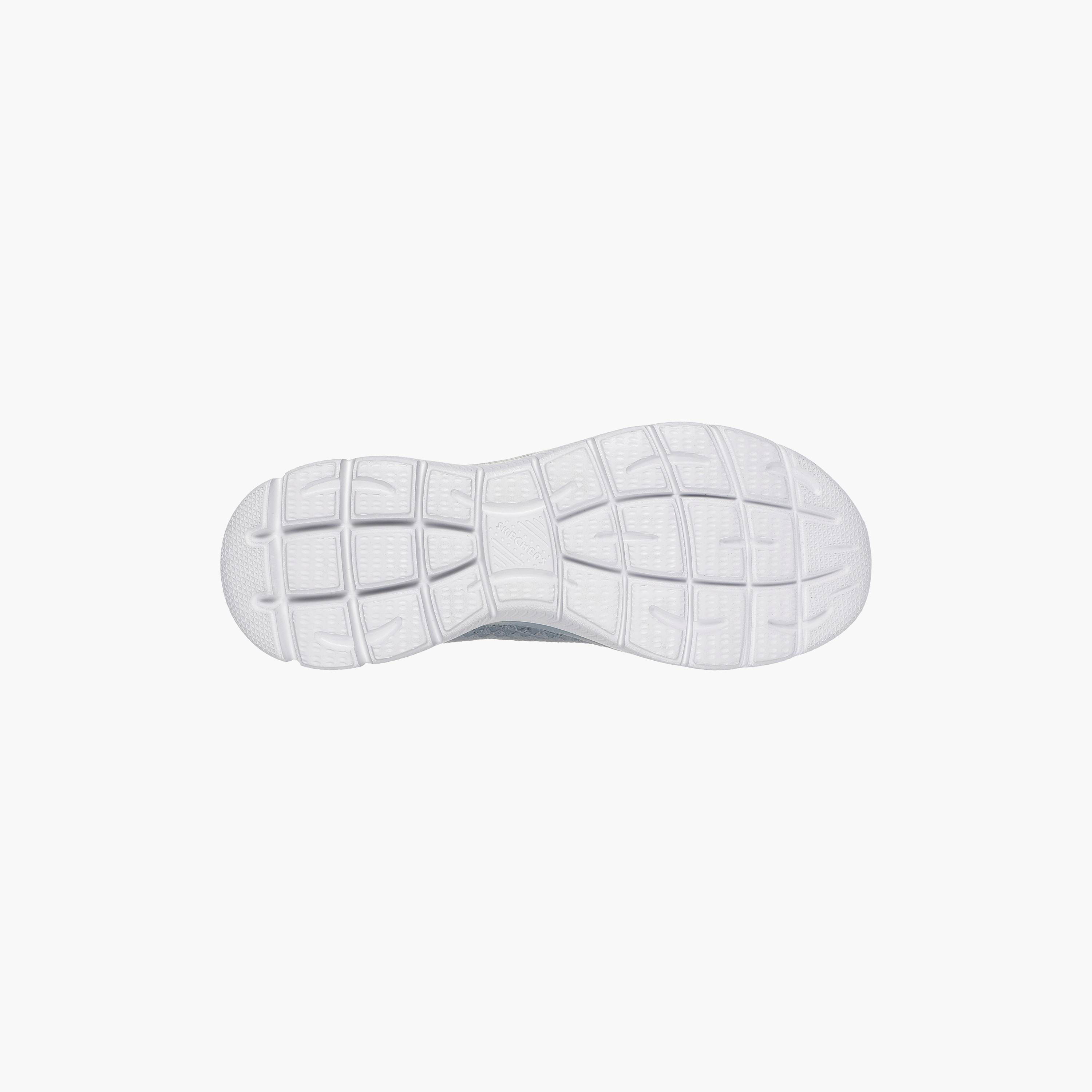 حذاء مشي نسائي من سكيتشرز سوميتس بنجي بدون أربطة 150257 | OE-sports-women-shoes-image-10