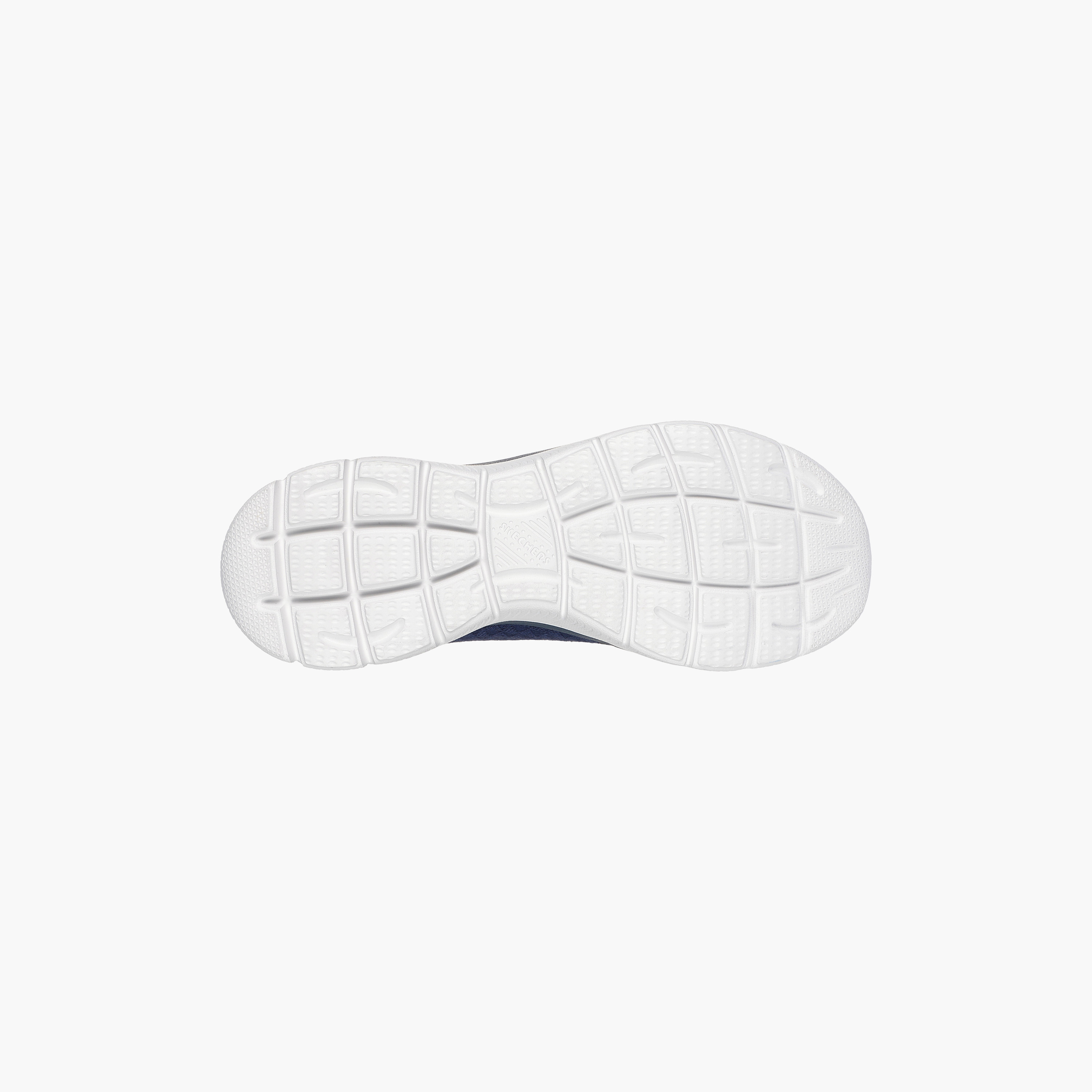 حذاء مشي نسائي من سكيتشرز سوميتس بنجي بدون أربطة 150257 | OE-sports-women-shoes-image-15