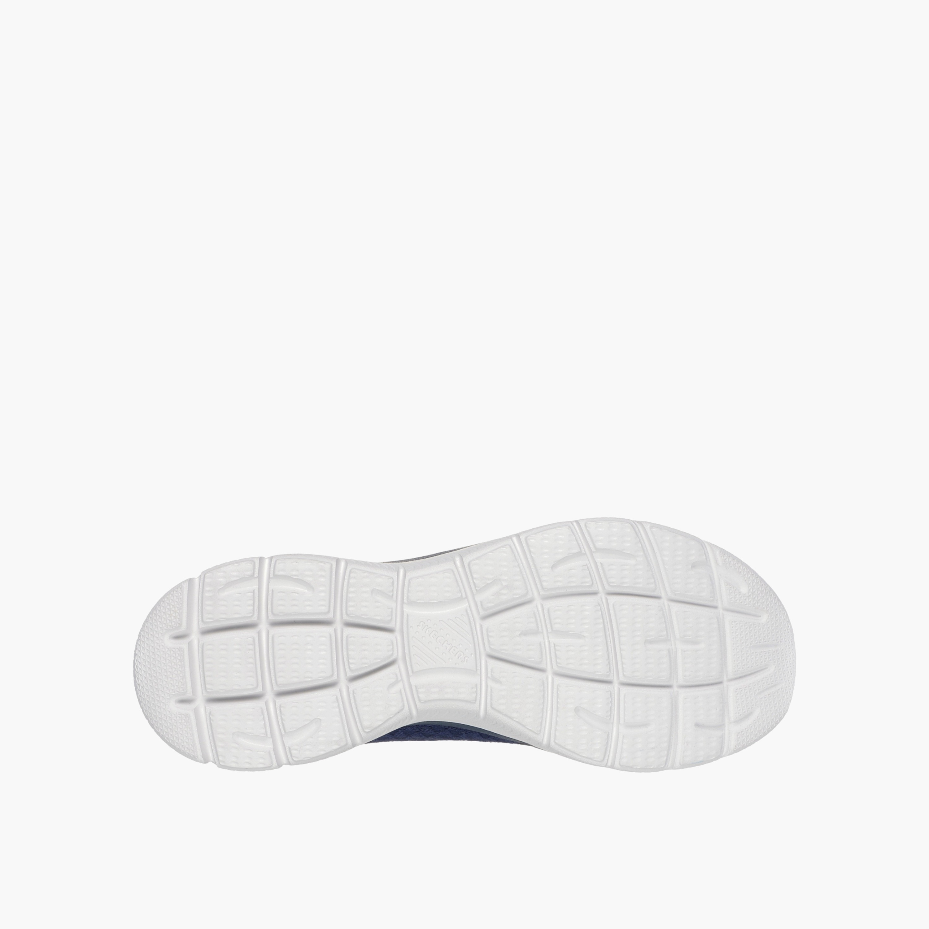 Skechers Women SUMMITS Slip-On Sports Shoes-sports-women-shoes-image-3