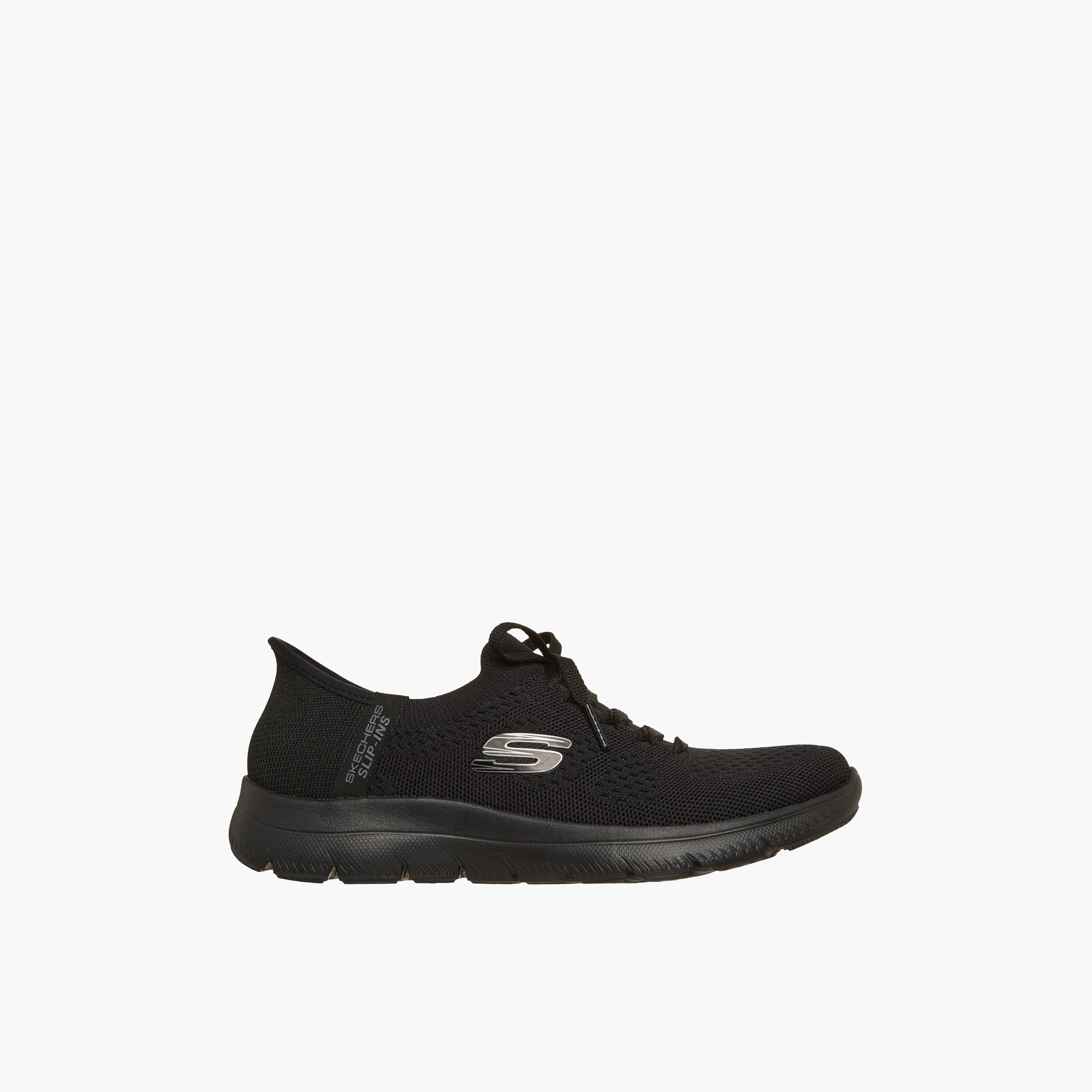 حذاء رياضي سهل الارتداء سامتس للنساء من سكتشرز-sports-women-shoes-image-3