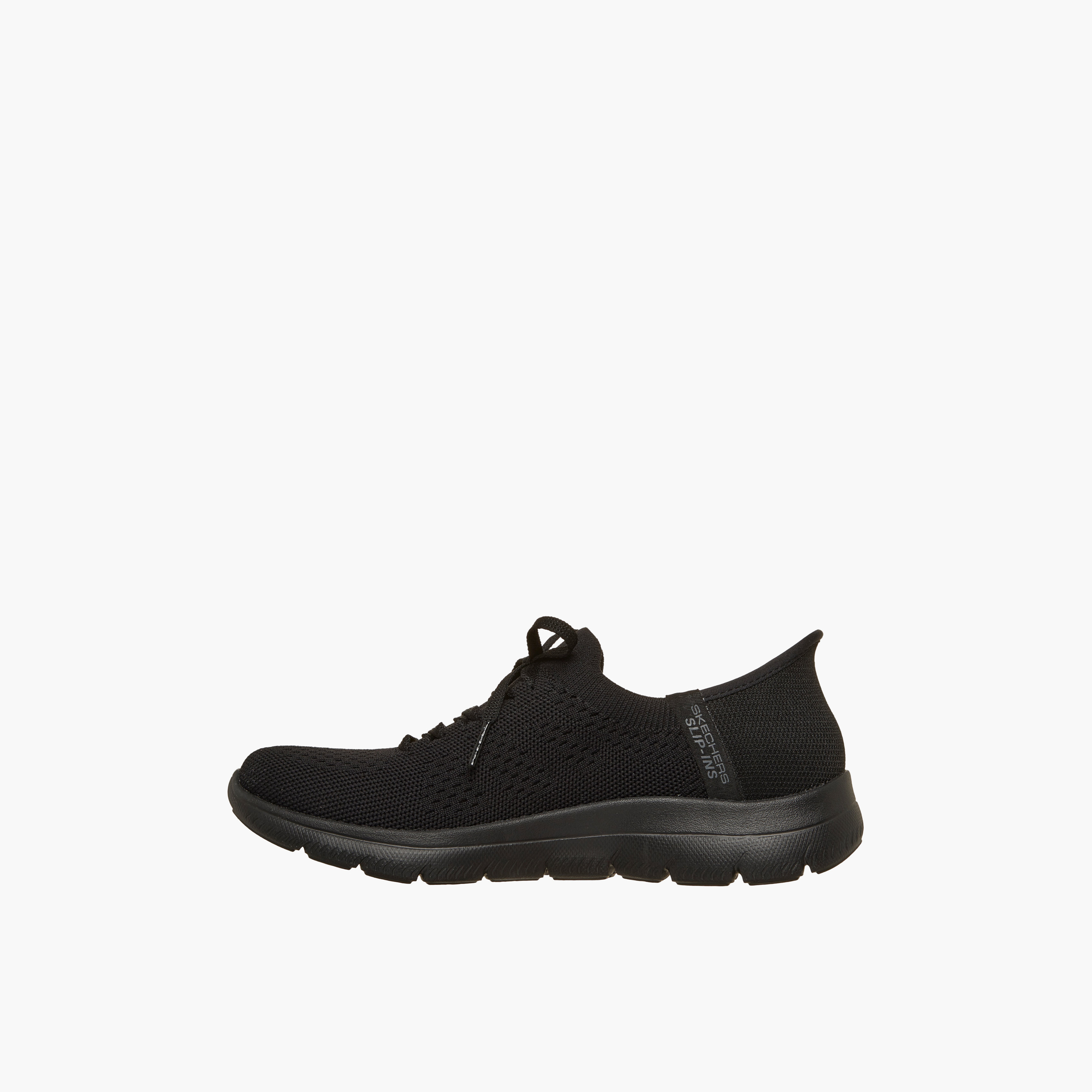 حذاء رياضي سهل الارتداء سامتس للنساء من سكتشرز-sports-women-shoes-image-5