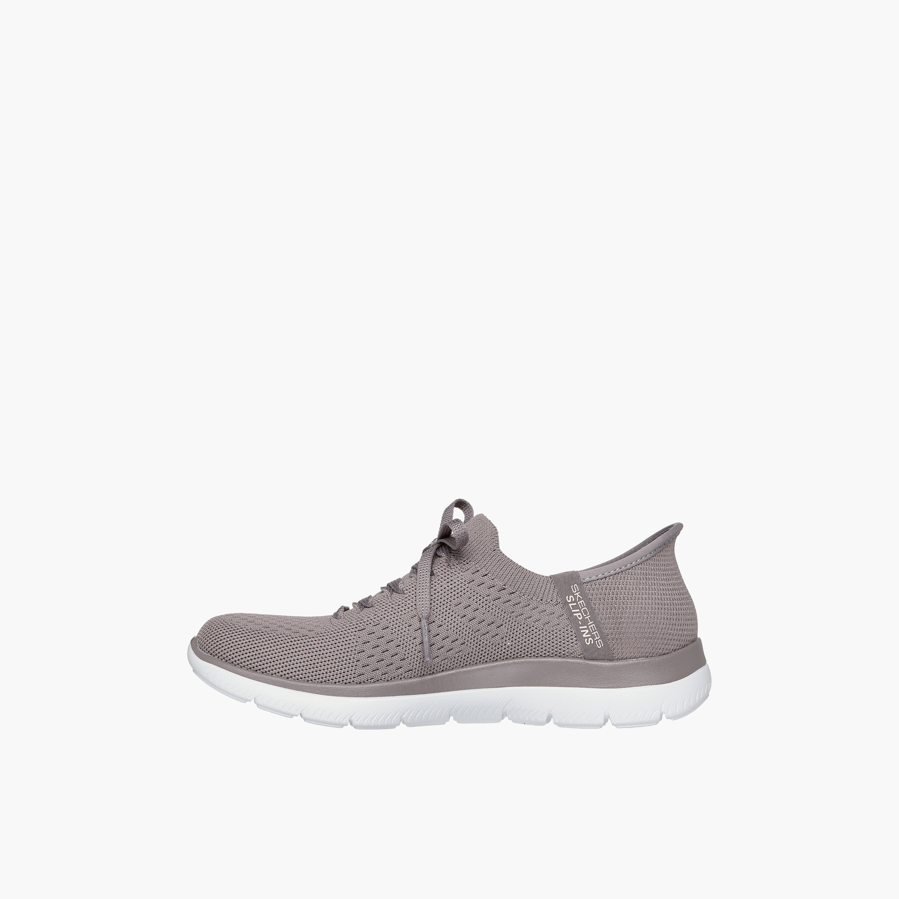 حذاء رياضي سهل الارتداء "سوميتس" للنساء من سكيتشيرز-sports-women-shoes-image-4