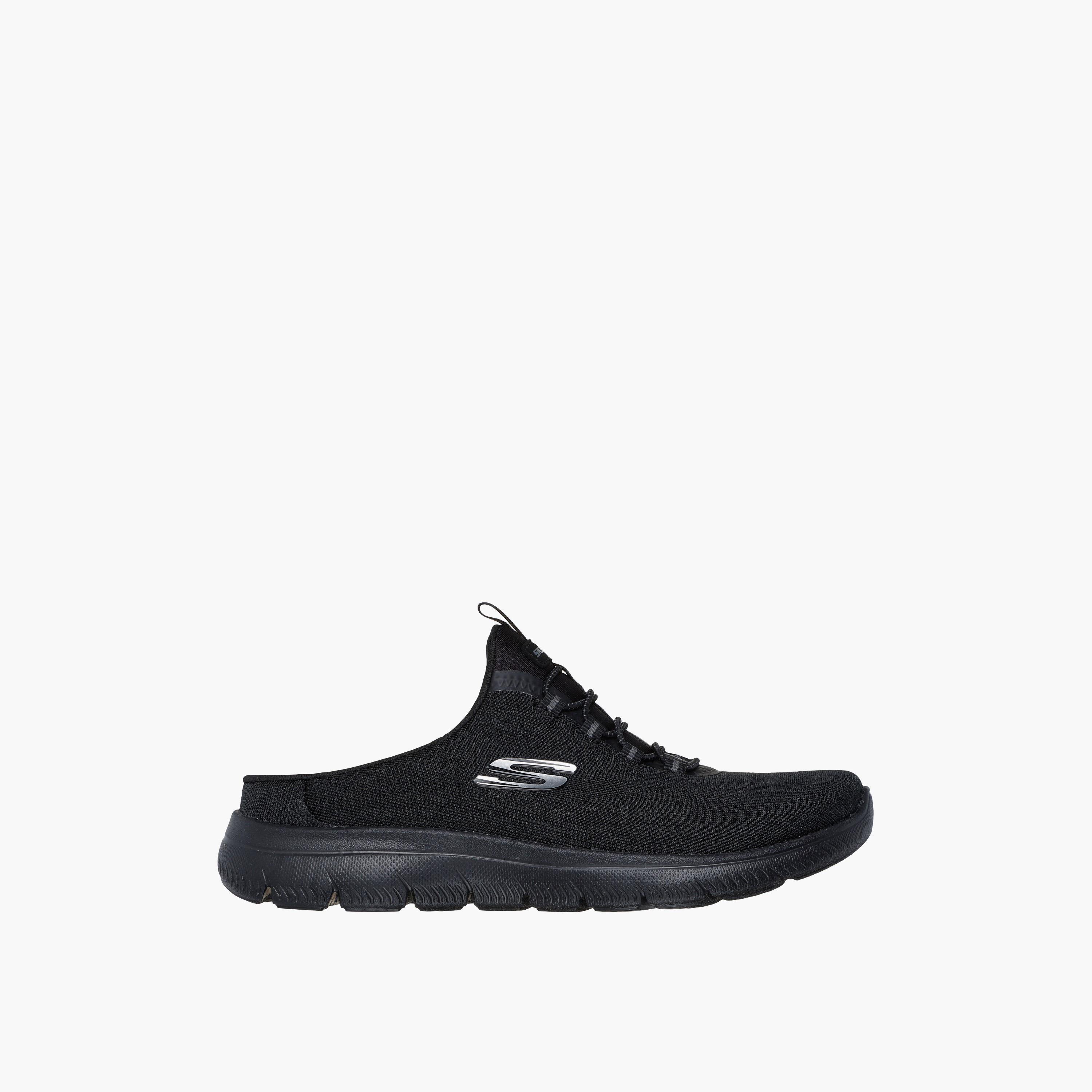 حذاء رياضي سهل الارتداء للنساء من سكيتشيرز-sports-women-shoes-image-2
