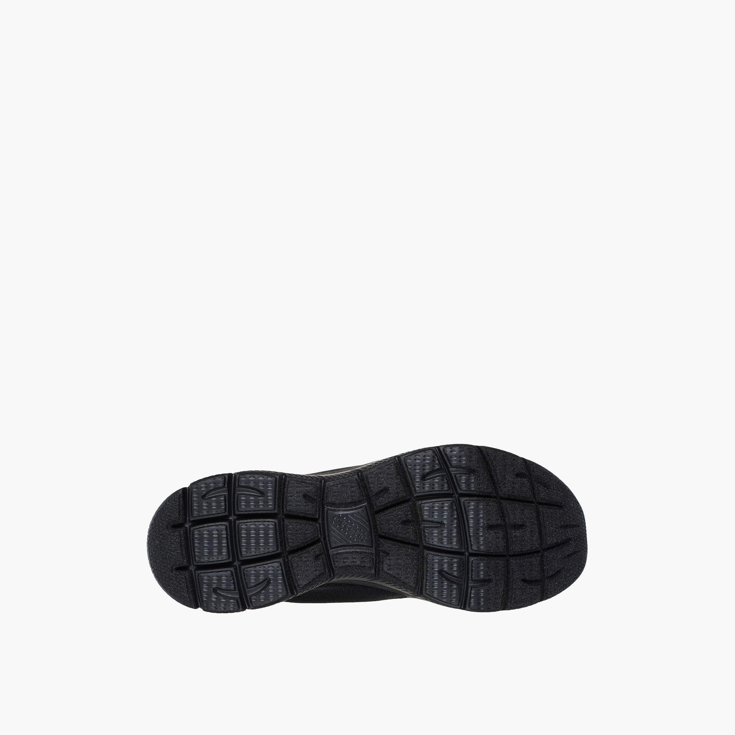 حذاء رياضي سهل الارتداء للنساء من سكيتشيرز-sports-women-shoes-image-4