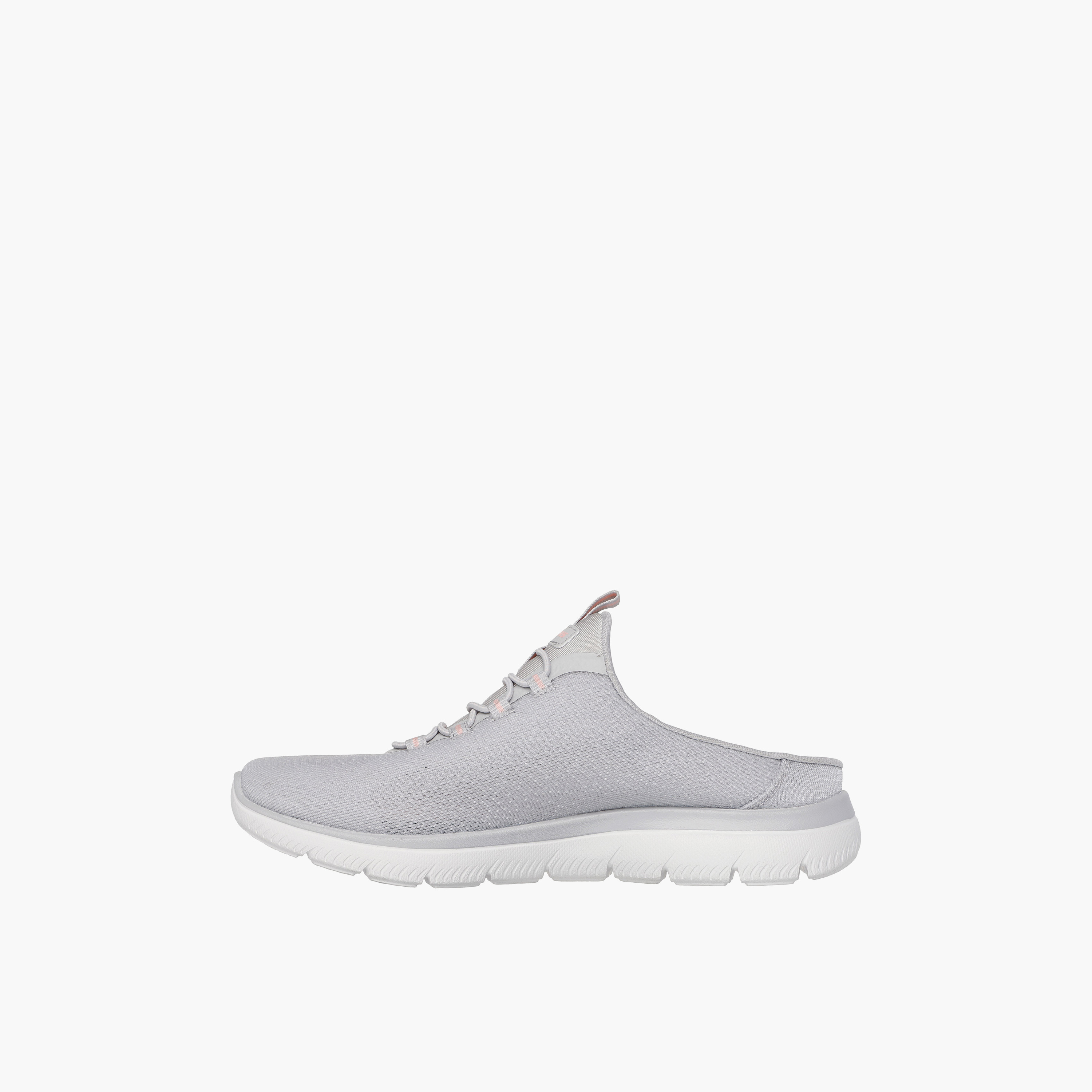 Skechers Women Summits Slip-On Sports Shoes-sports-women-shoes-image-3