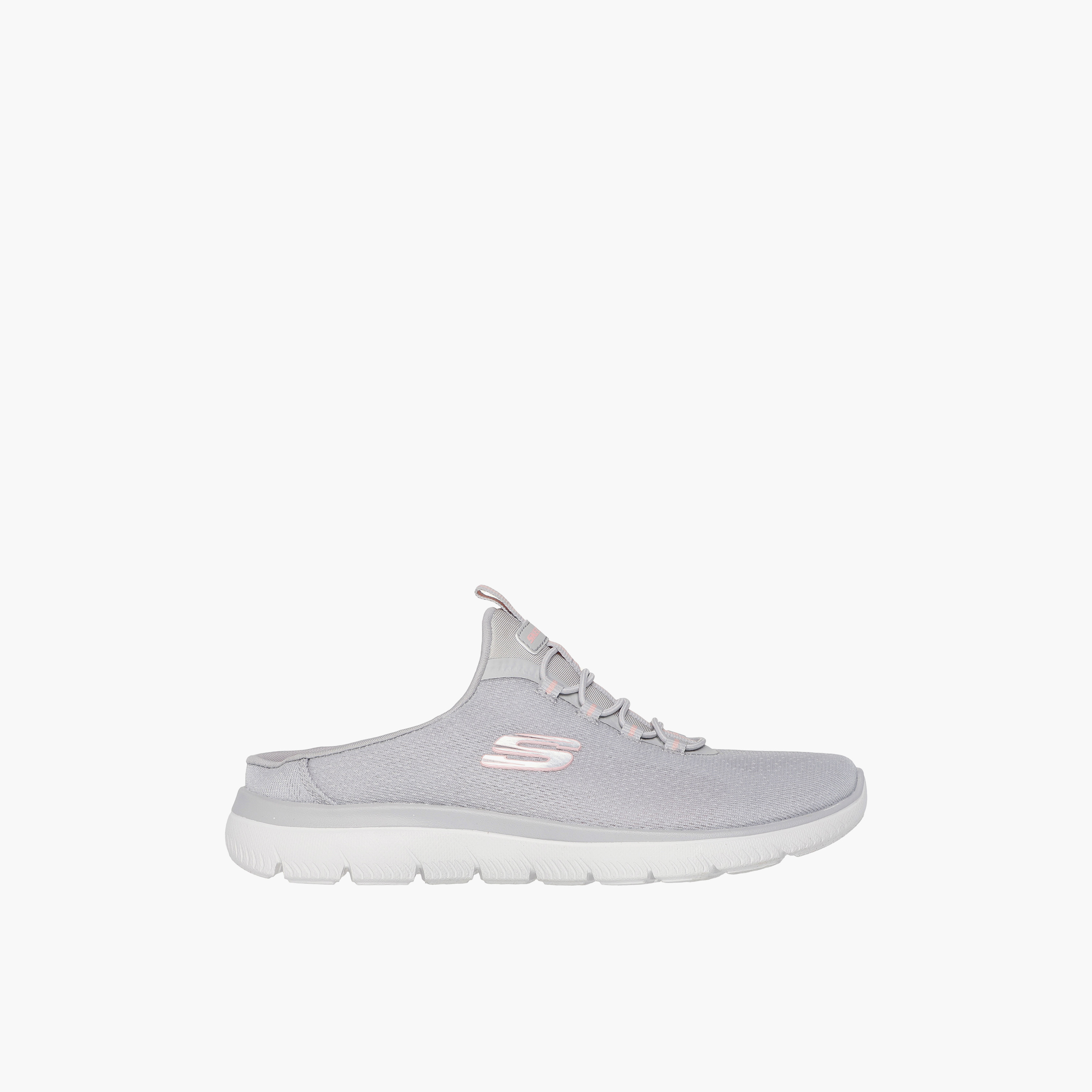 Skechers Women Summits Slip-On Sports Shoes-sports-women-shoes-image-4