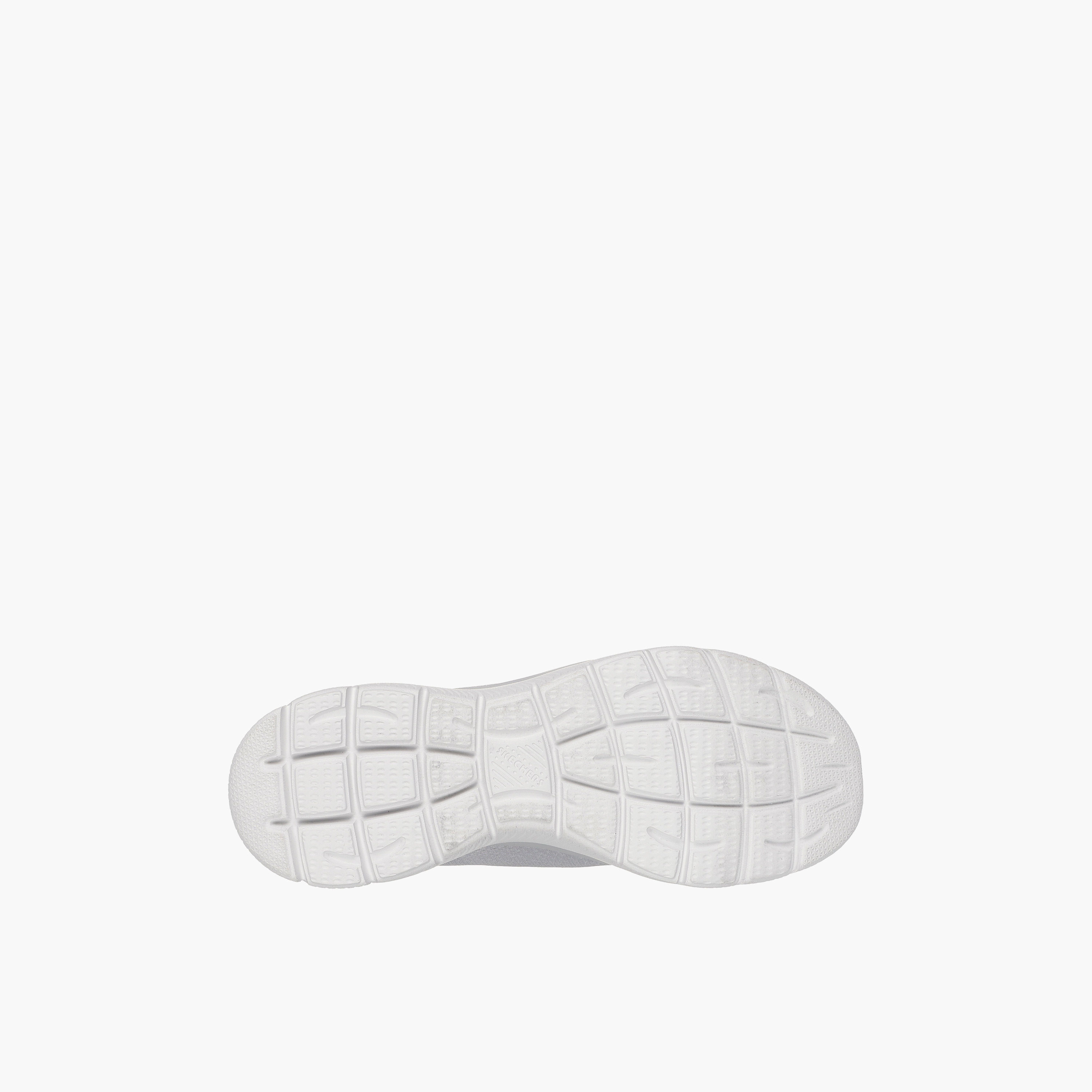 Skechers Women Summits Slip-On Sports Shoes-sports-women-shoes-image-5