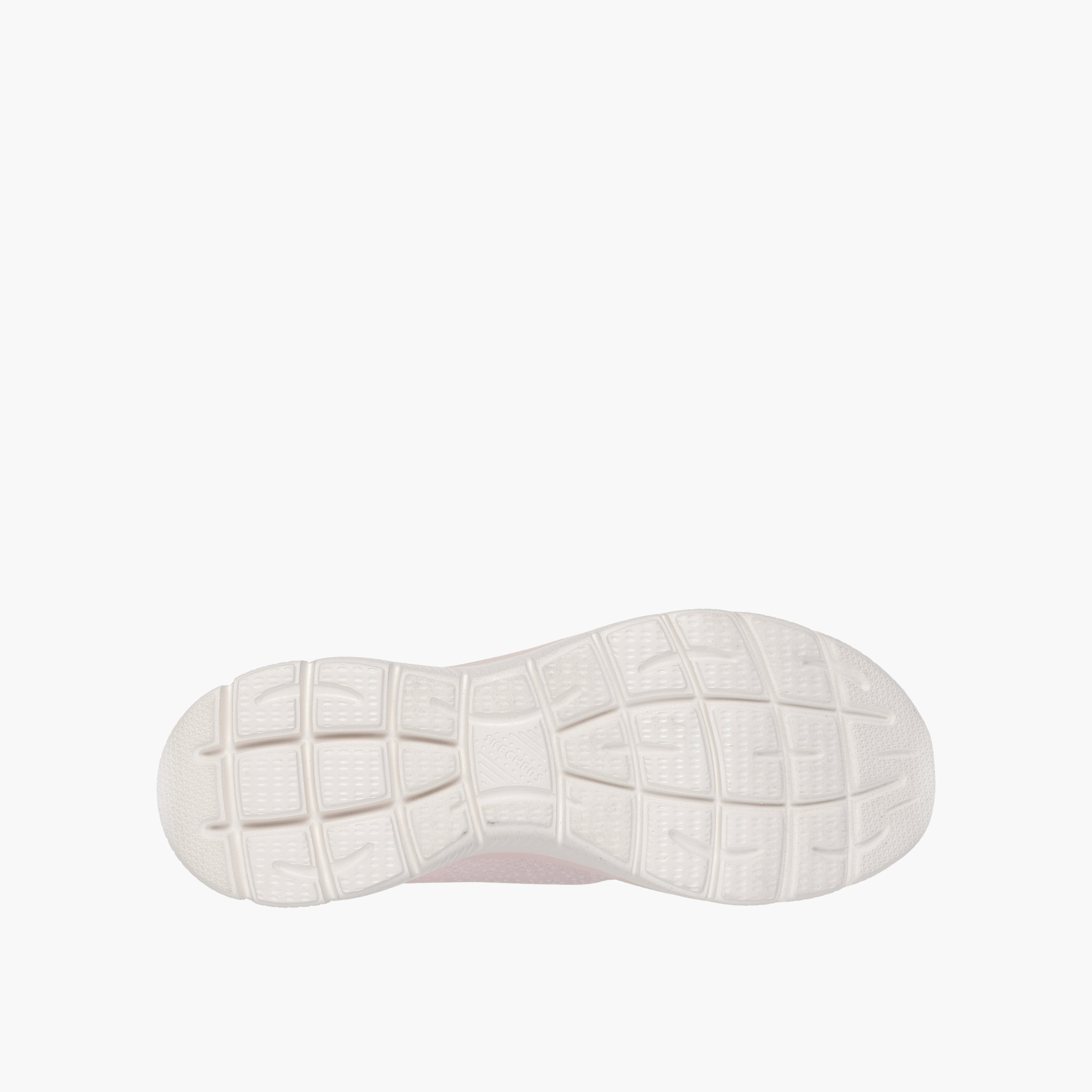حذاء رياضي نسائي سهل الارتداء من سامتس من سكيتشرز-women-shoes-sneakers-image-3