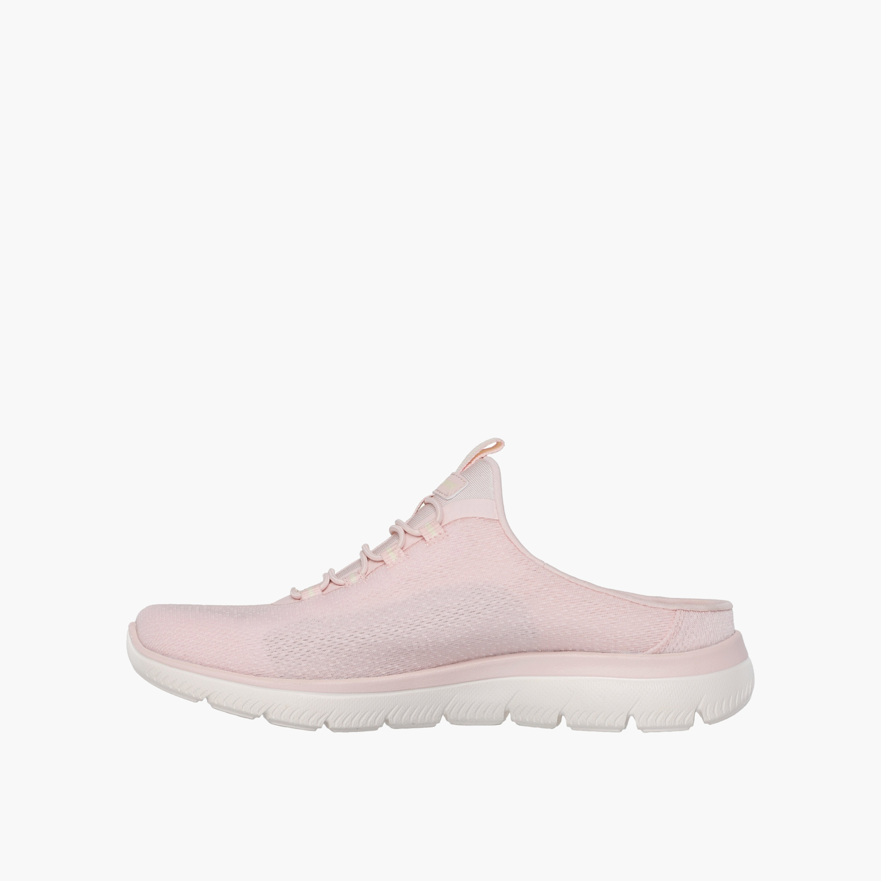 حذاء رياضي نسائي سهل الارتداء من سامتس من سكيتشرز-women-shoes-sneakers-image-5