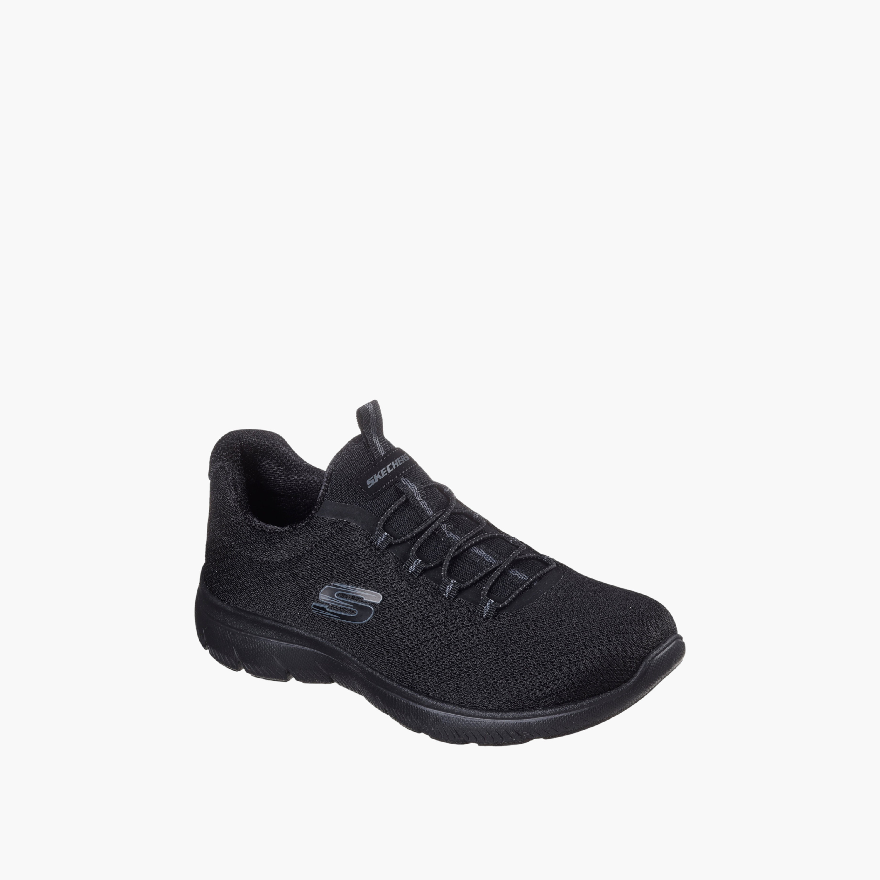 Sports Shoes Shoes 150 Price Running Shoes Shoes Under 150 Rupees Amazon  Comfortable Water