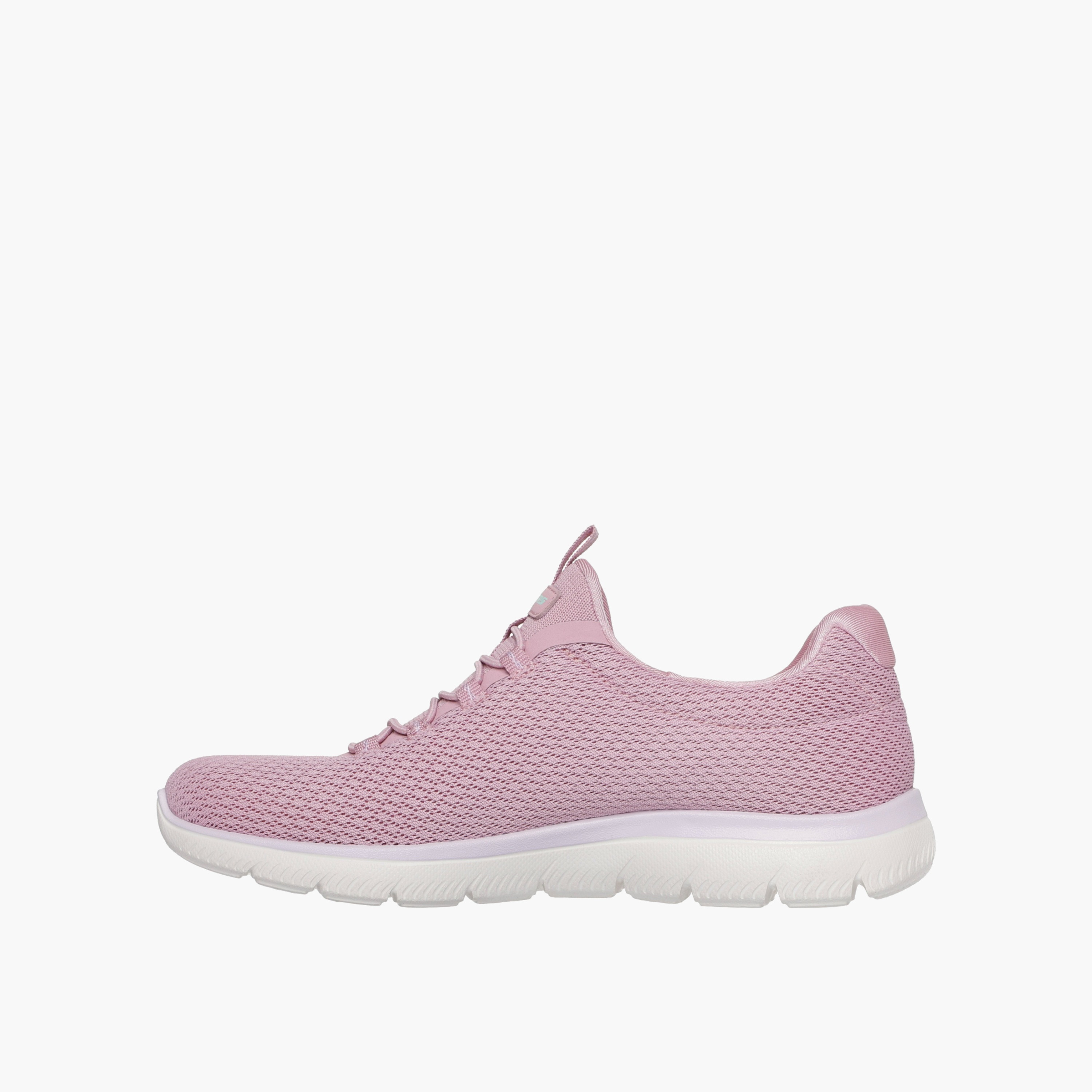 حذاء رياضي سهل الارتداء للنساء من سامتس من سكيتشرز-sports-women-shoes-image-6