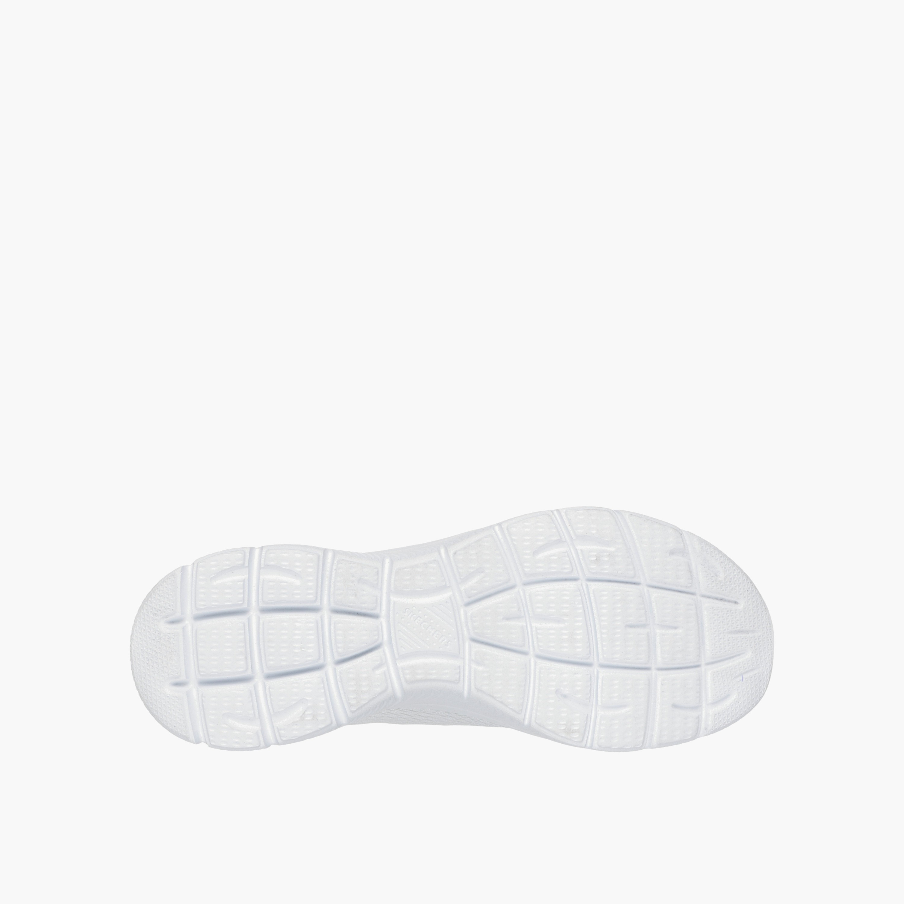 Skechers Women SUMMITS Slip-On Sports Shoes-sports-women-shoes-image-3