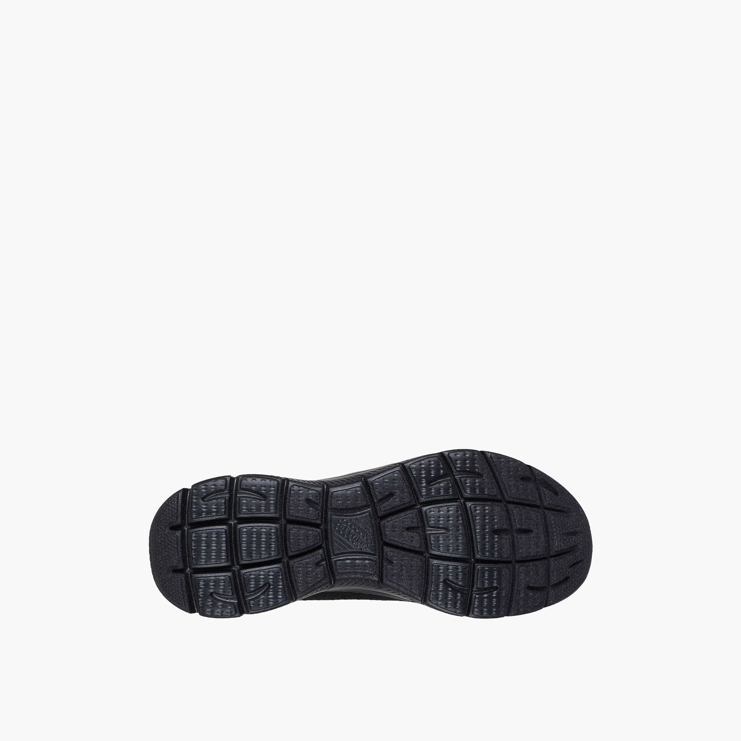 Skechers Women SUMMITS Slip-On Sports Shoes-women-shoes-sports-image-3