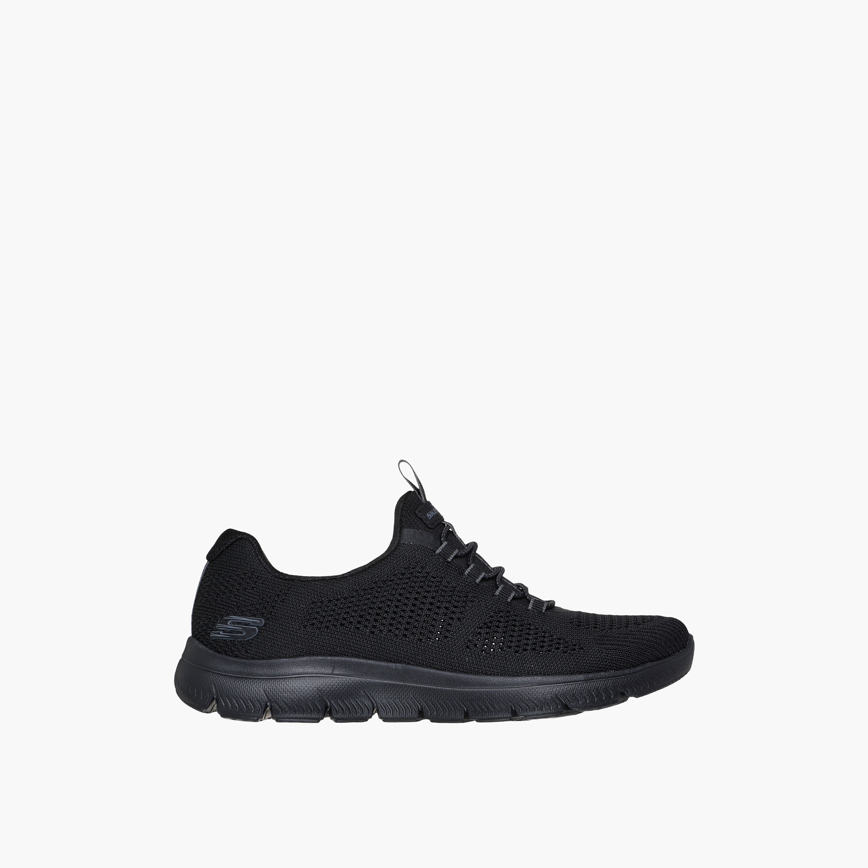 Skechers Women SUMMITS Slip-On Sports Shoes-women-shoes-sports-image-5