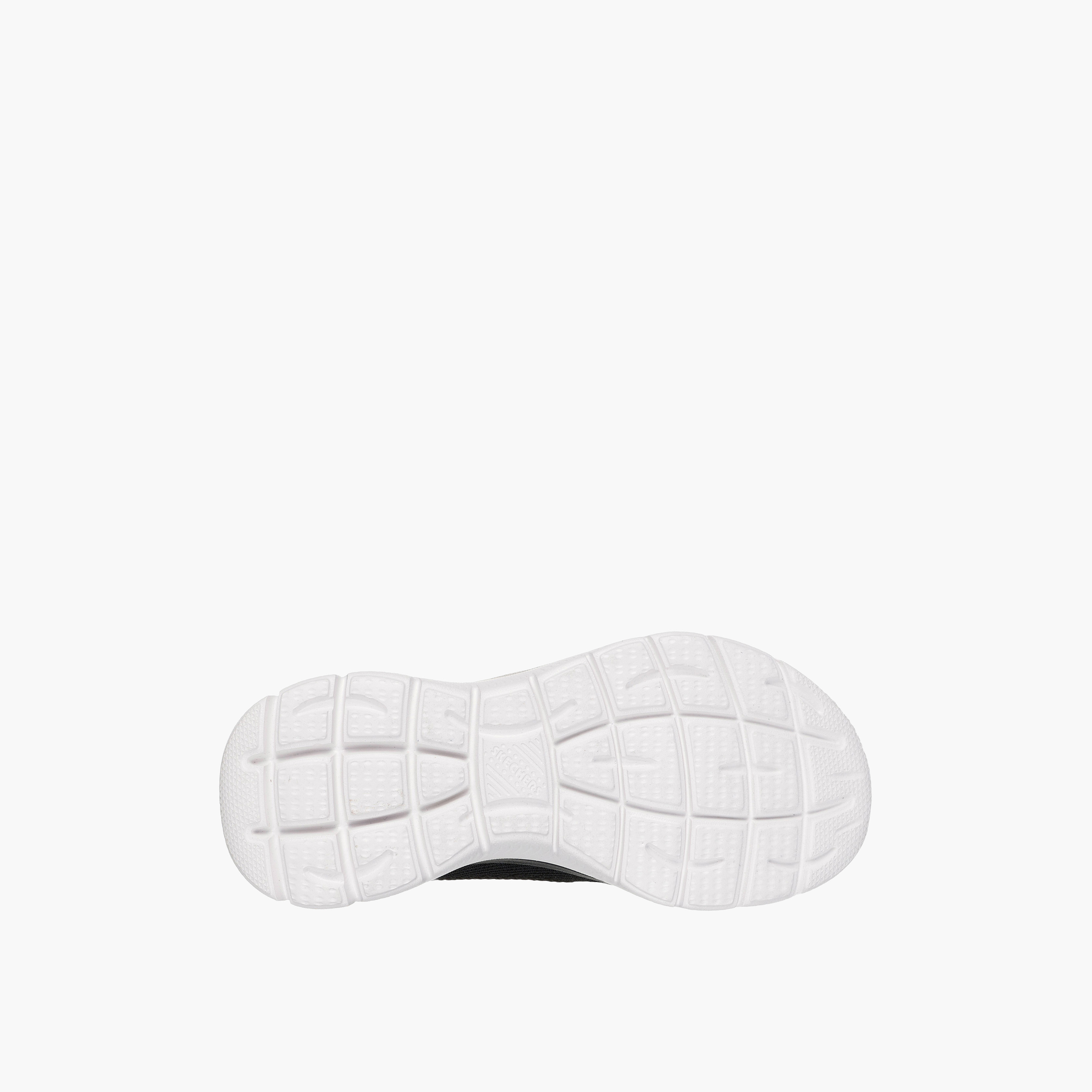 Skechers Women SUMMITS Slip-On Sports Shoes-women-shoes-sports-image-3