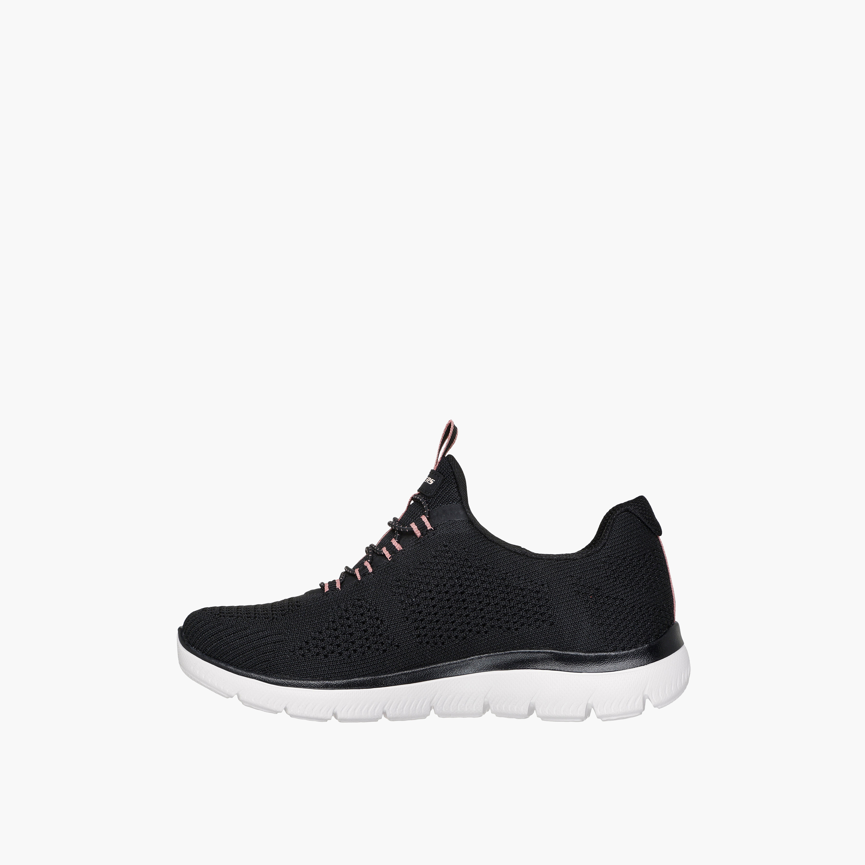 Skechers Women SUMMITS Slip-On Sports Shoes-women-shoes-sports-image-4