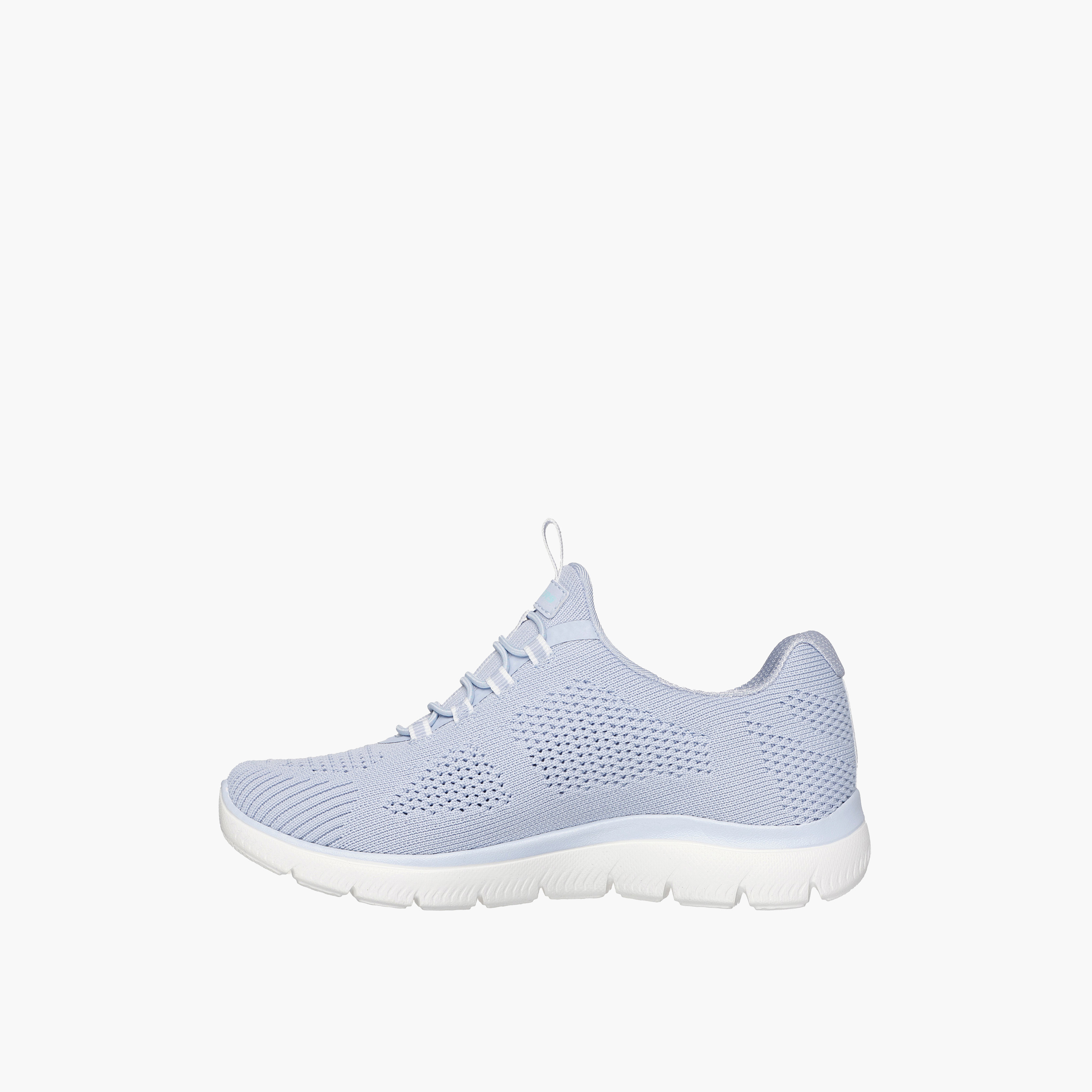 Skechers Women SUMMITS Slip-On Sports Shoes-women-shoes-sports-image-4