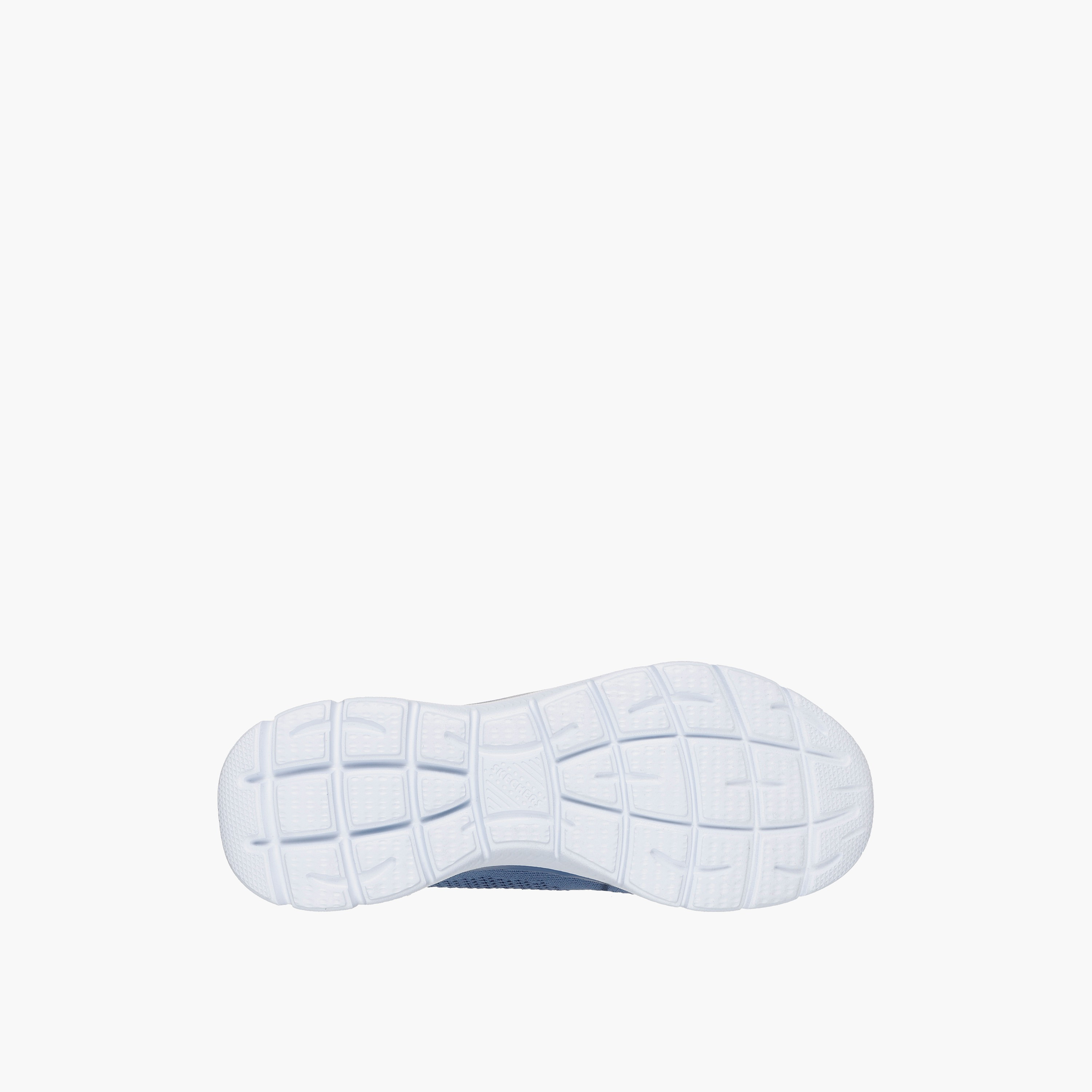 Skechers Women SUMMITS Slip-On Ankle Sneakers-women-shoes-sneakers-image-4