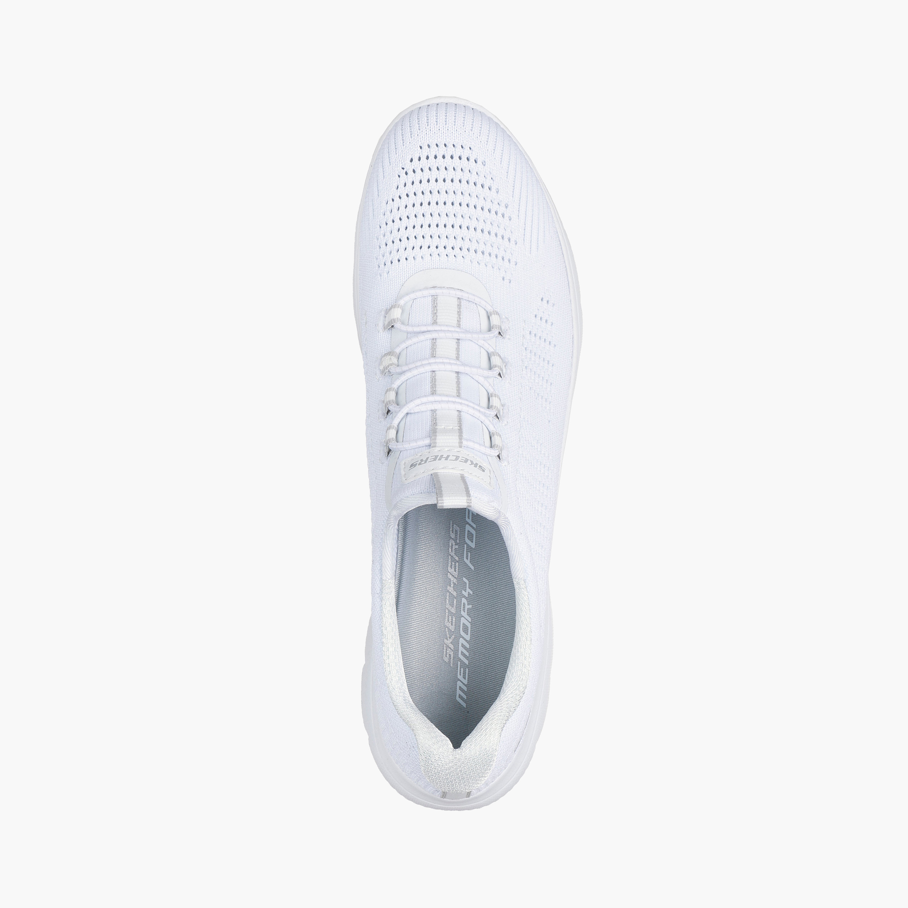 حذاء رياضي سهل الارتداء ساميتس للنساء من سكيتشرز-women-shoes-sports-image-2