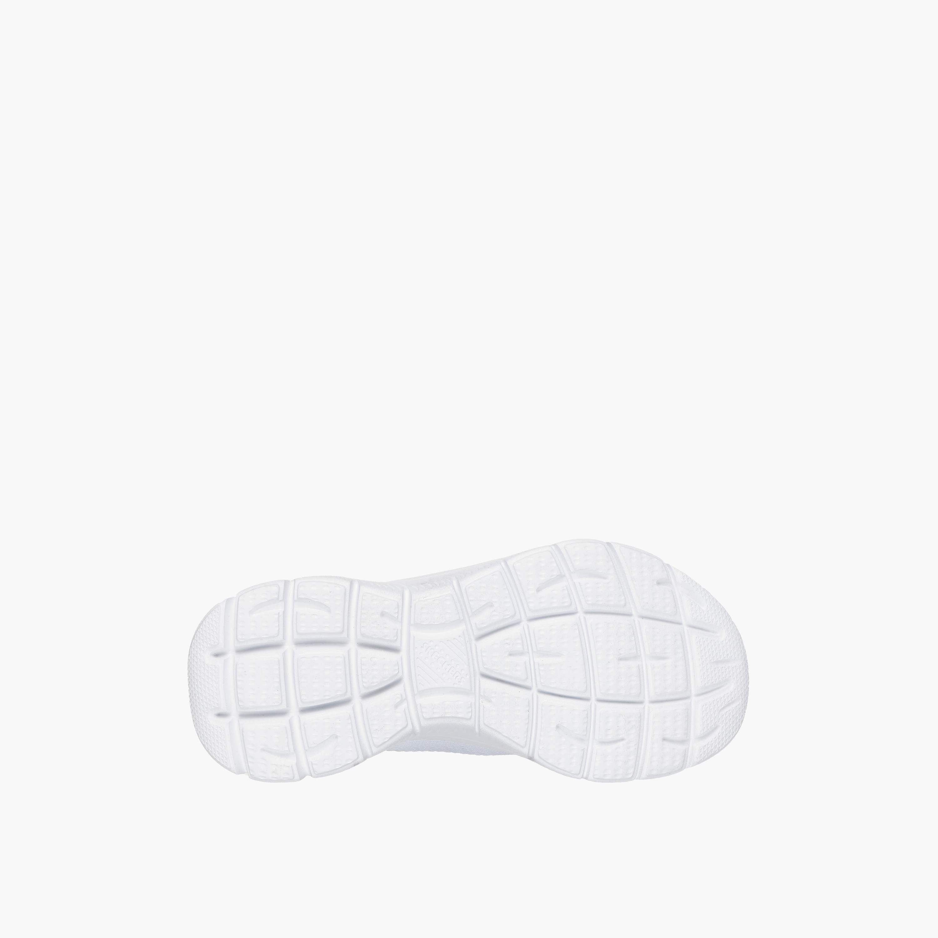حذاء رياضي سهل الارتداء ساميتس للنساء من سكيتشرز-women-shoes-sports-image-3