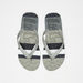 Lee Cooper Printed Slip-On Thong Slippers-Men%27s Flip Flops & Beach Slippers-thumbnailMobile-1