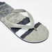 Lee Cooper Printed Slip-On Thong Slippers-Men%27s Flip Flops & Beach Slippers-thumbnail-4