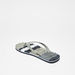 Lee Cooper Printed Slip-On Thong Slippers-Men%27s Flip Flops & Beach Slippers-thumbnailMobile-5