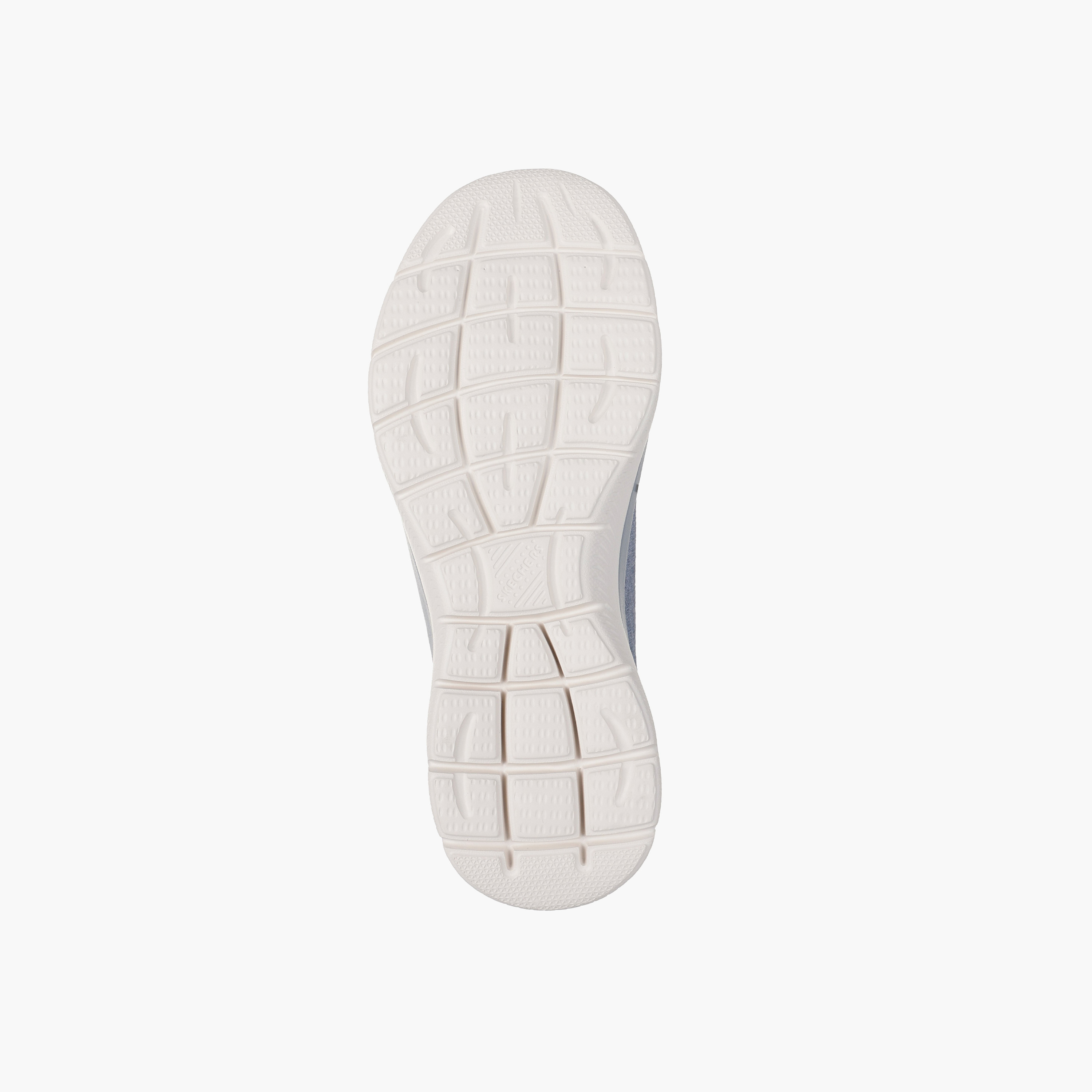 Skechers Women Slip-On Sports Shoes-sports-women-shoes-image-5