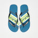 Lee Cooper Printed Slip-On Thong Slippers-Men%27s Flip Flops & Beach Slippers-thumbnail-0