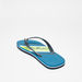 Lee Cooper Printed Slip-On Thong Slippers-Men%27s Flip Flops & Beach Slippers-thumbnailMobile-5