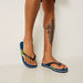 Lee Cooper Printed Slip-On Thong Slippers-Men%27s Flip Flops & Beach Slippers-thumbnailMobile-6