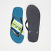 Lee Cooper Printed Slip-On Thong Slippers-Men%27s Flip Flops & Beach Slippers-thumbnail-7