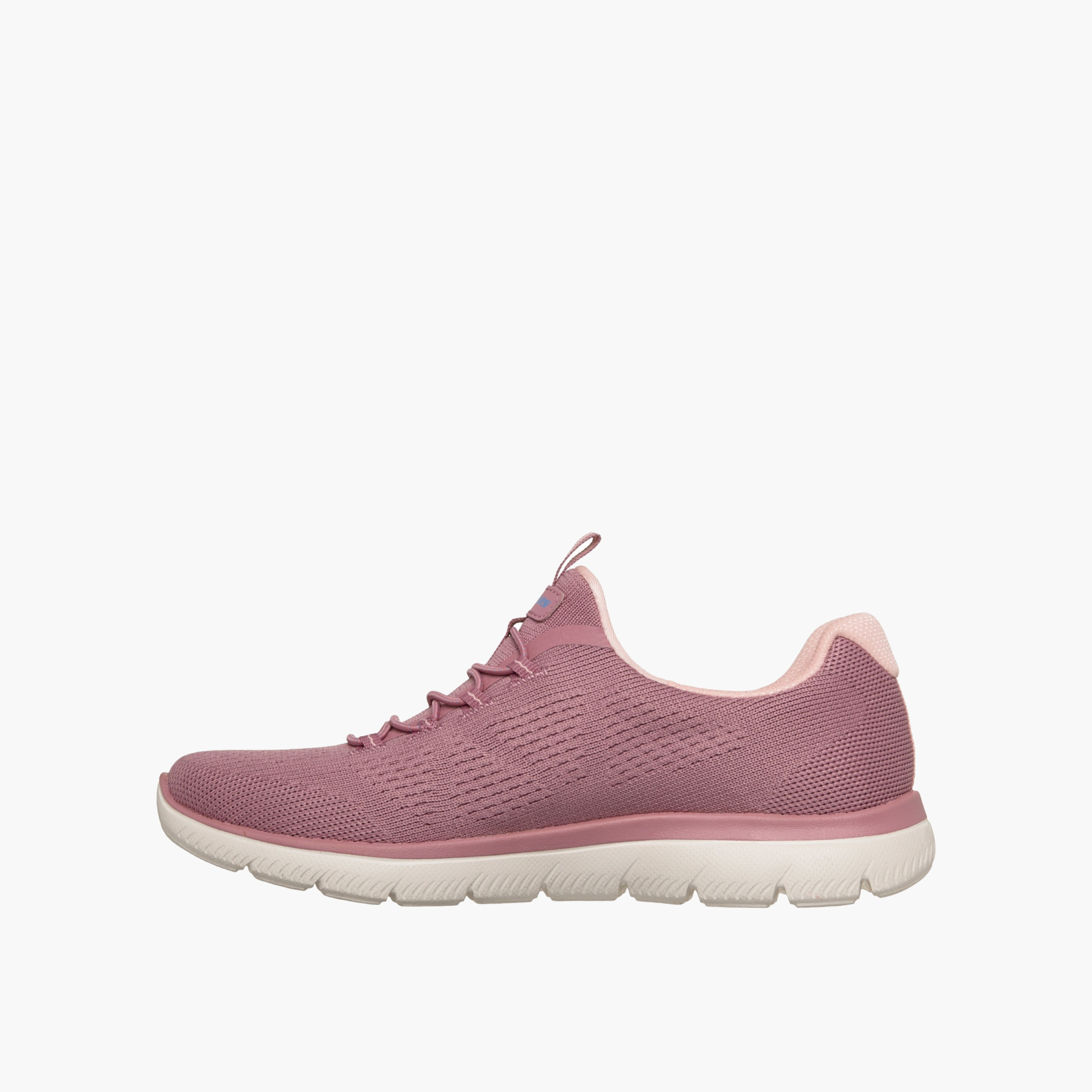 حذاء رياضي سهل الارتداء سوميتس للنساء من سكيتشرز-sports-women-shoes-image-6