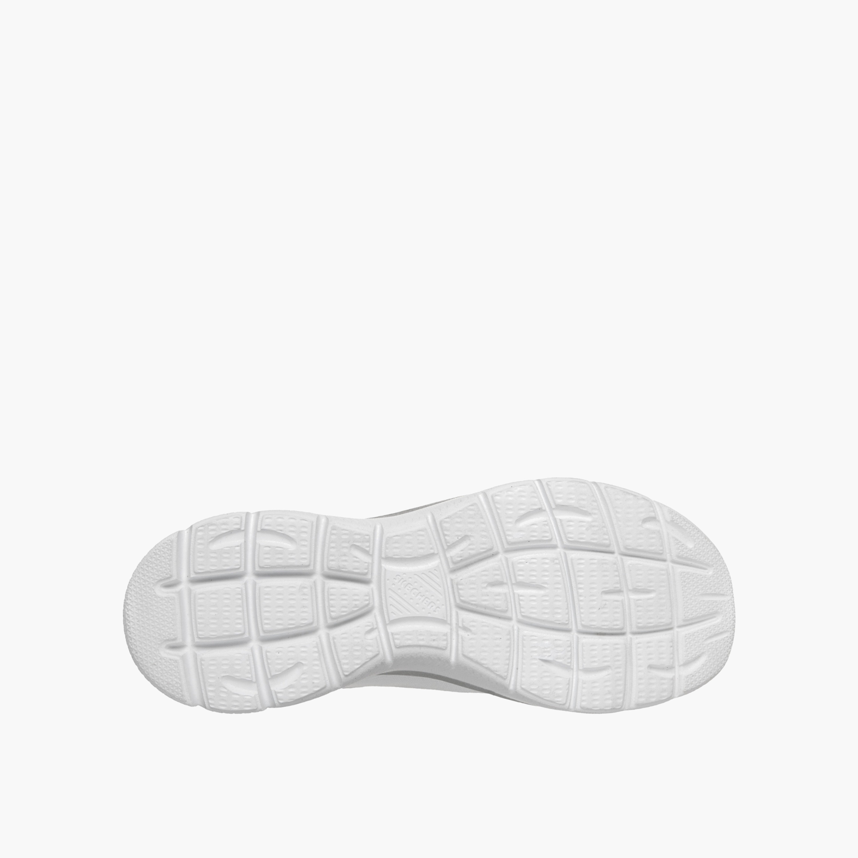 حذاء رياضي للنساء سهل الإرتداء سامتس من سكيتشرز-sports-women-shoes-image-3