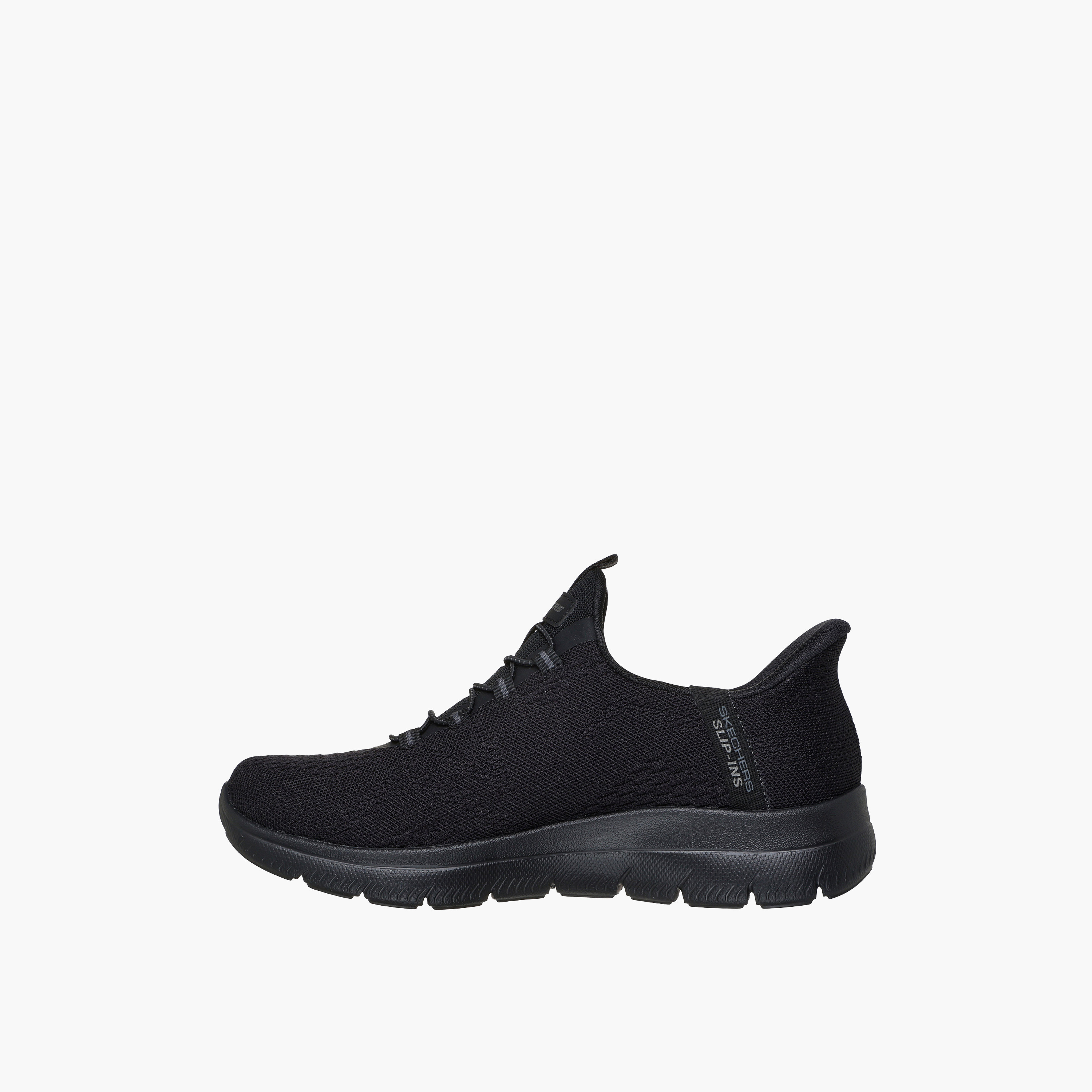 Skechers Women SUMMITS Slip-On Sports Shoes-women-shoes-sports-image-4