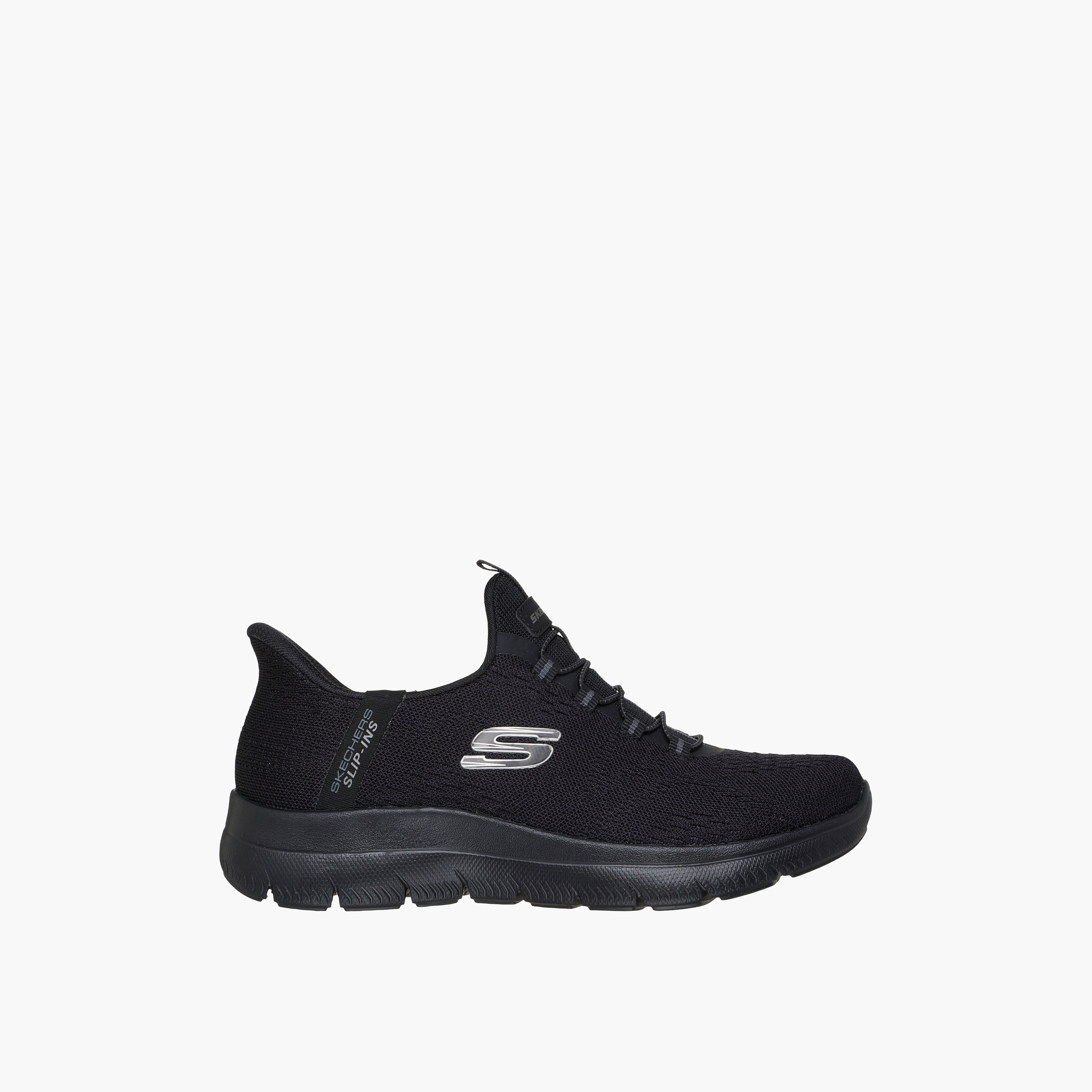 Skechers Women SUMMITS Slip-On Sports Shoes-women-shoes-sports-image-5