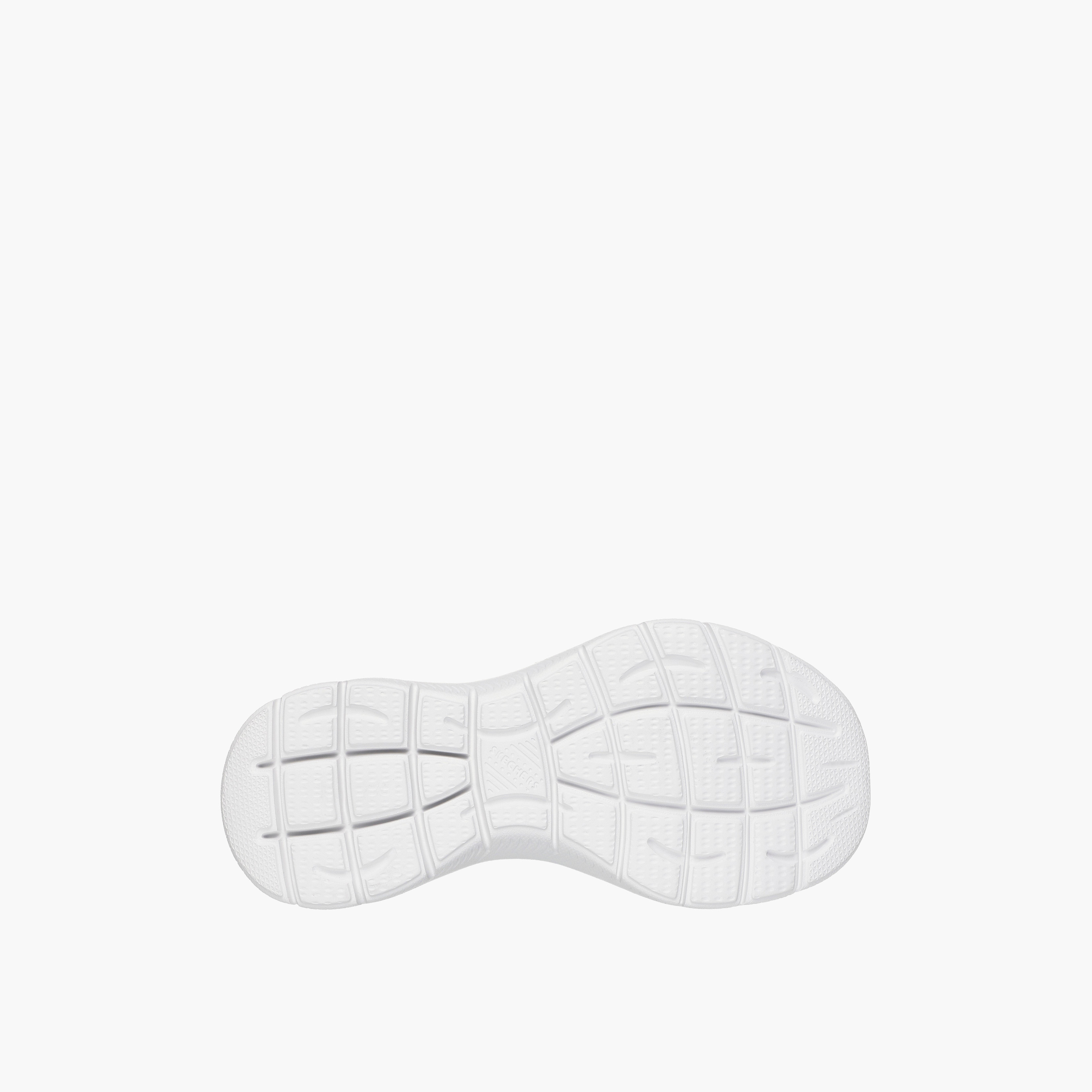 Skechers Women SUMMITS Slip-On Sports Shoes-women-shoes-sports-image-3