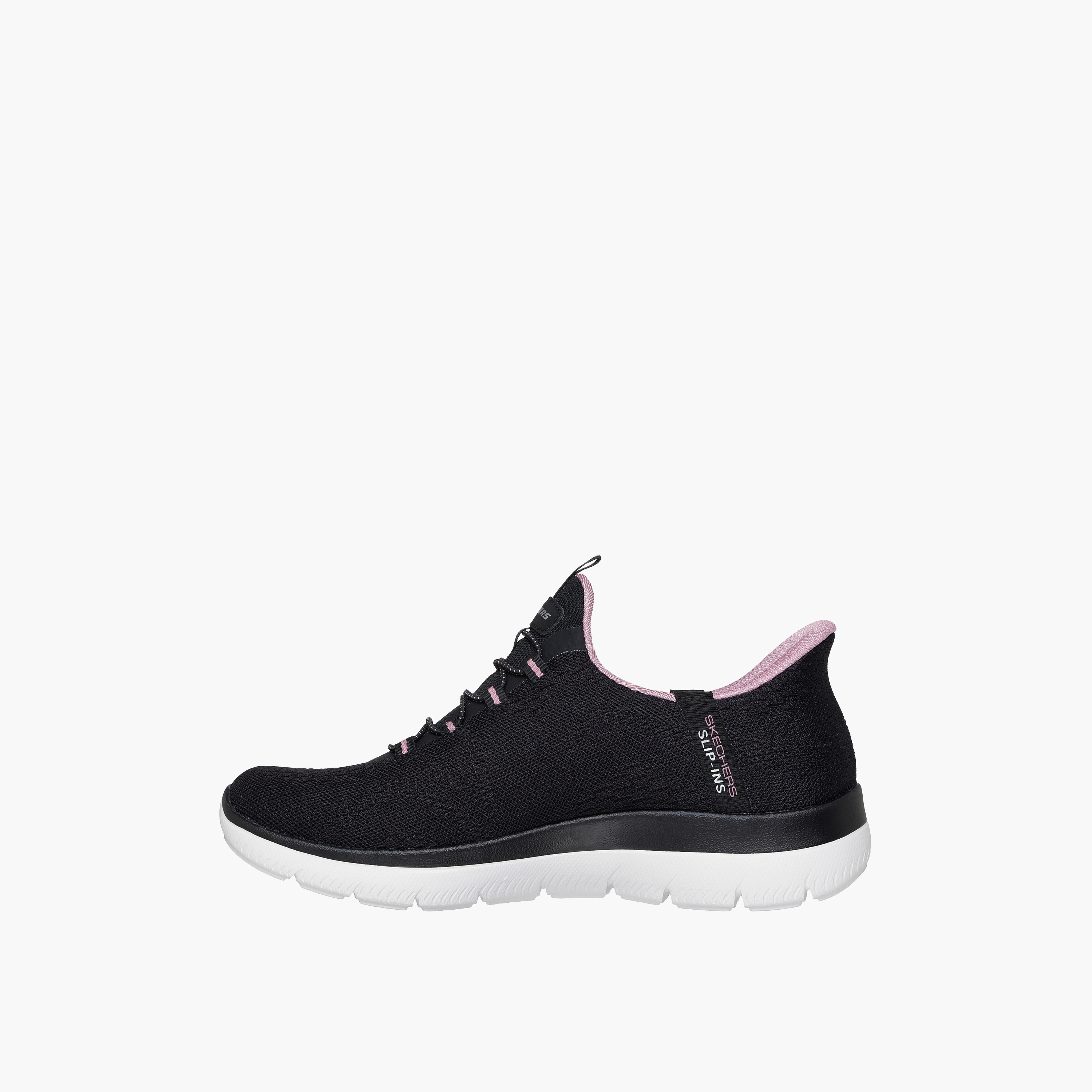 Skechers Women SUMMITS Slip-On Sports Shoes-women-shoes-sports-image-4