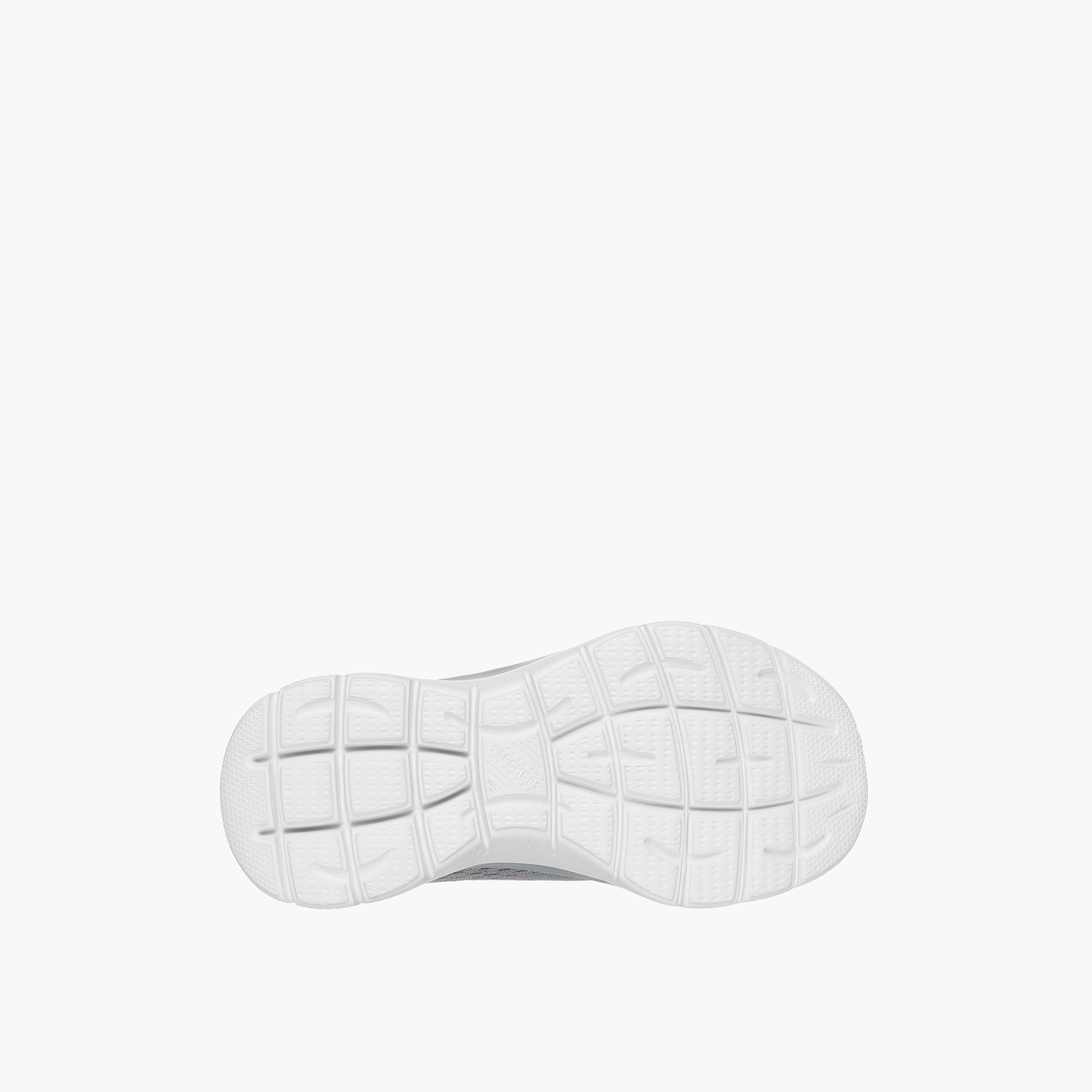 Skechers Women SUMMITS Slip-On Sports Shoes-women-shoes-sports-image-3