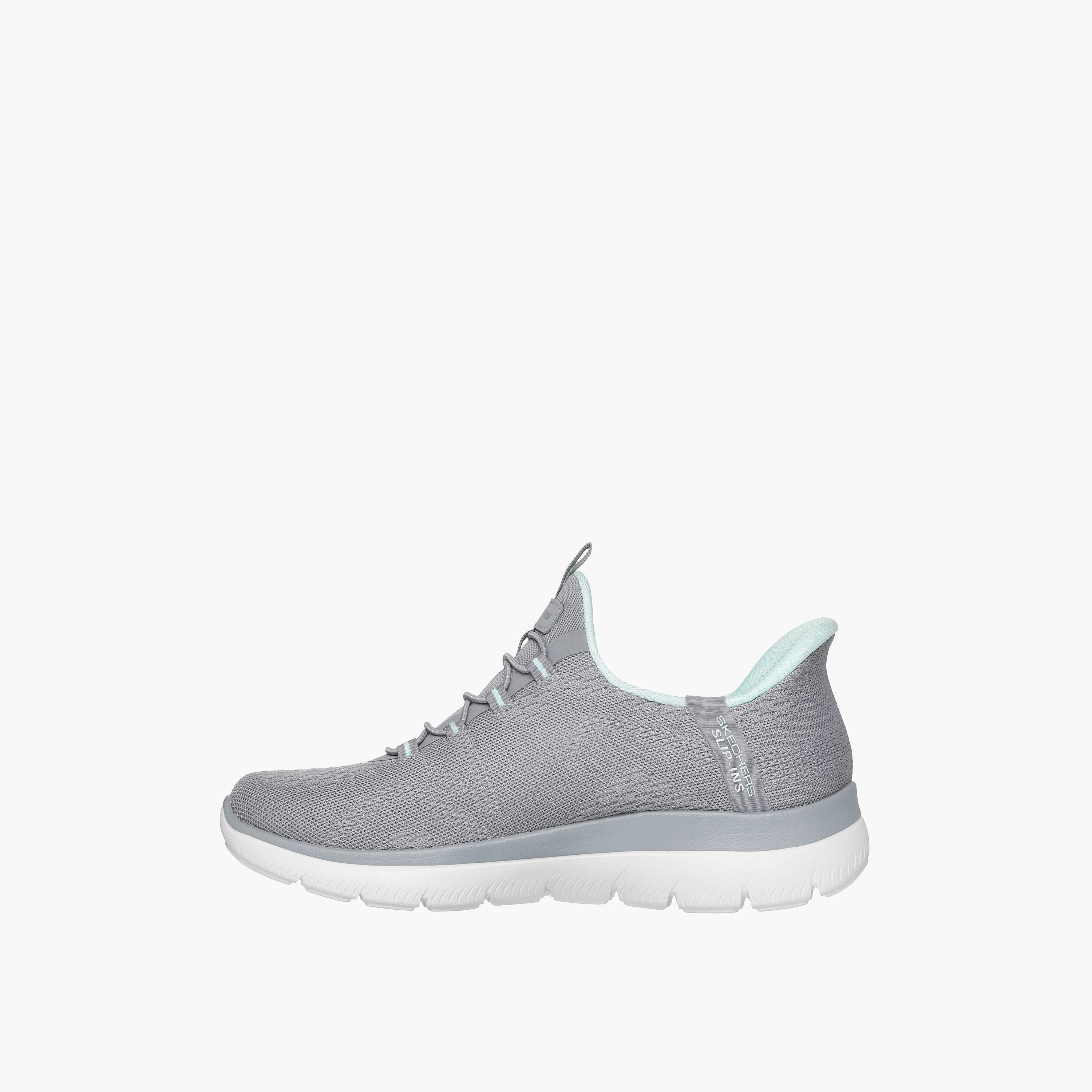 Skechers Women SUMMITS Slip-On Sports Shoes-women-shoes-sports-image-4