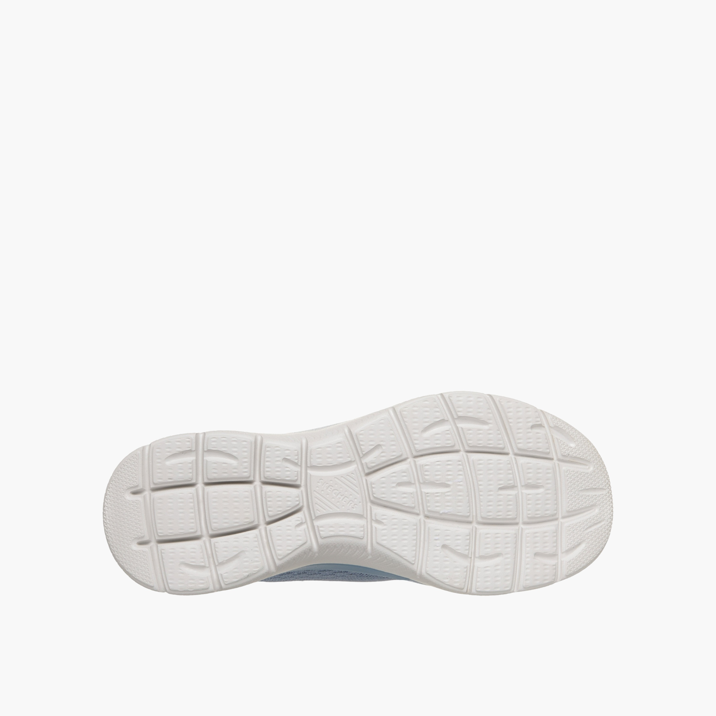 حذاء رياضي للنساء سهل الارتداء سامتس من سكيتشرز-women-shoes-sneakers-image-3
