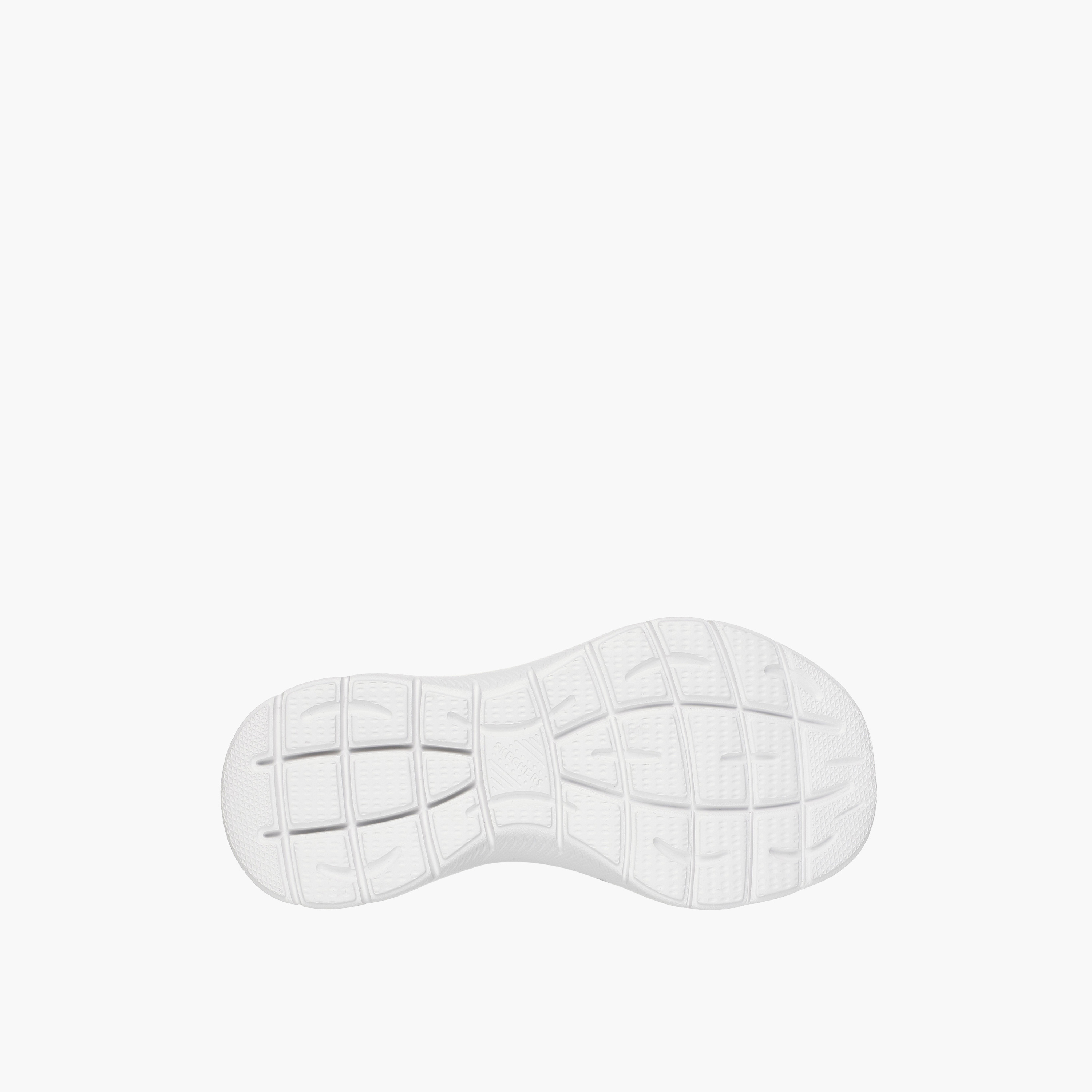 Skechers Women SUMMITS Slip-On Sports Shoes-women-shoes-sports-image-3