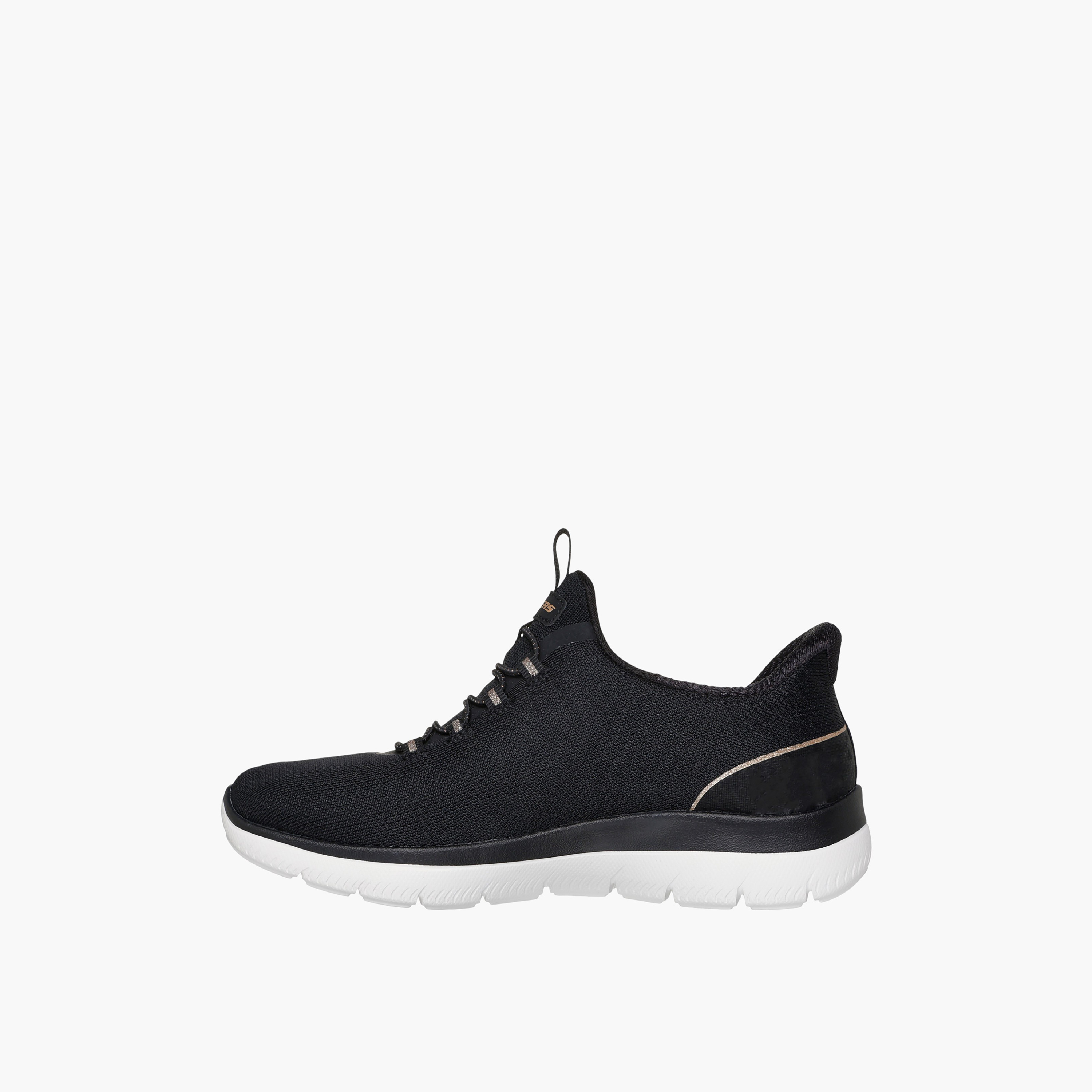 Skechers Women SUMMITS Slip-On Sports Shoes-women-shoes-sports-image-4