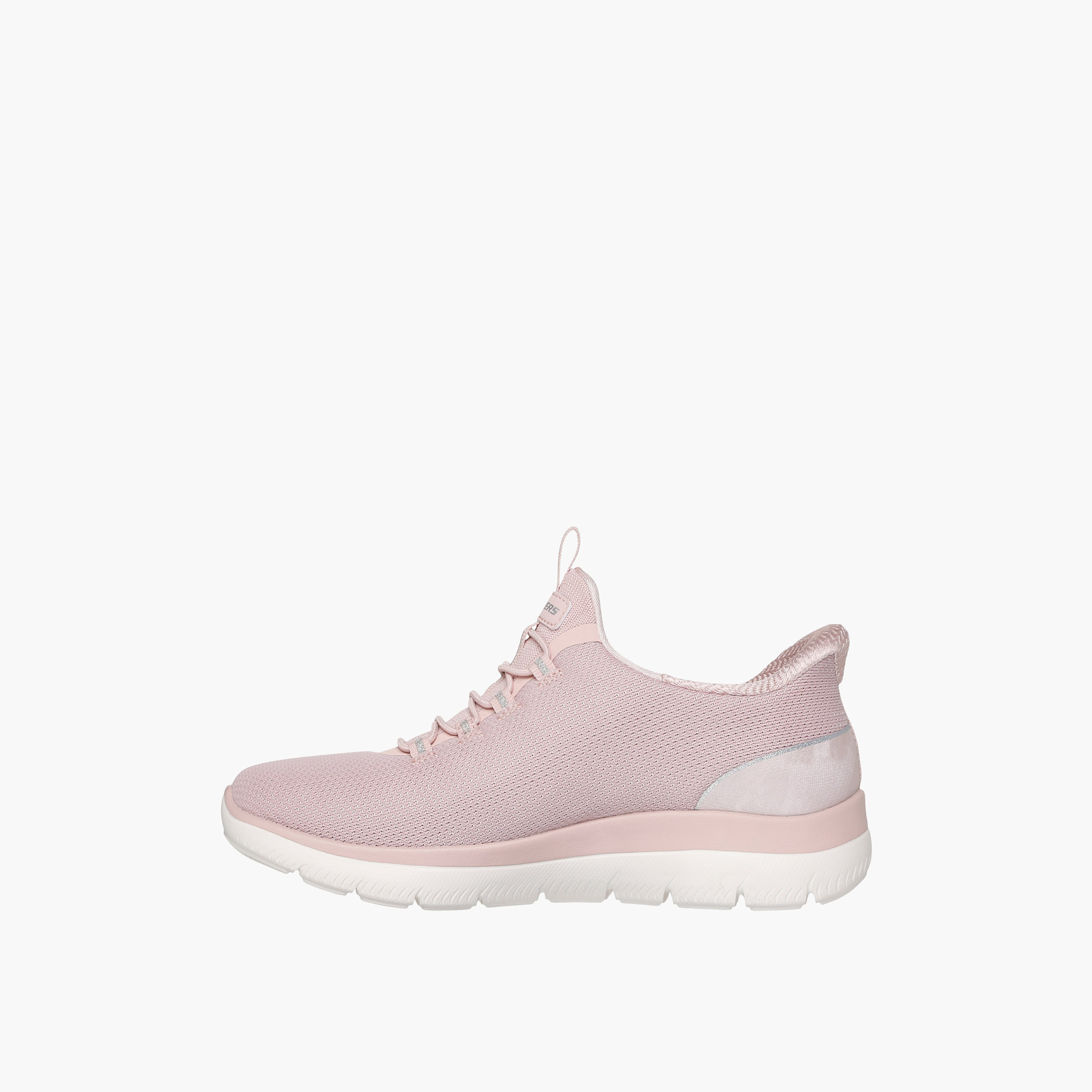 حذاء رياضي سهل الارتداء ساميتس للنساء من سكيتشرز-women-shoes-sports-image-4