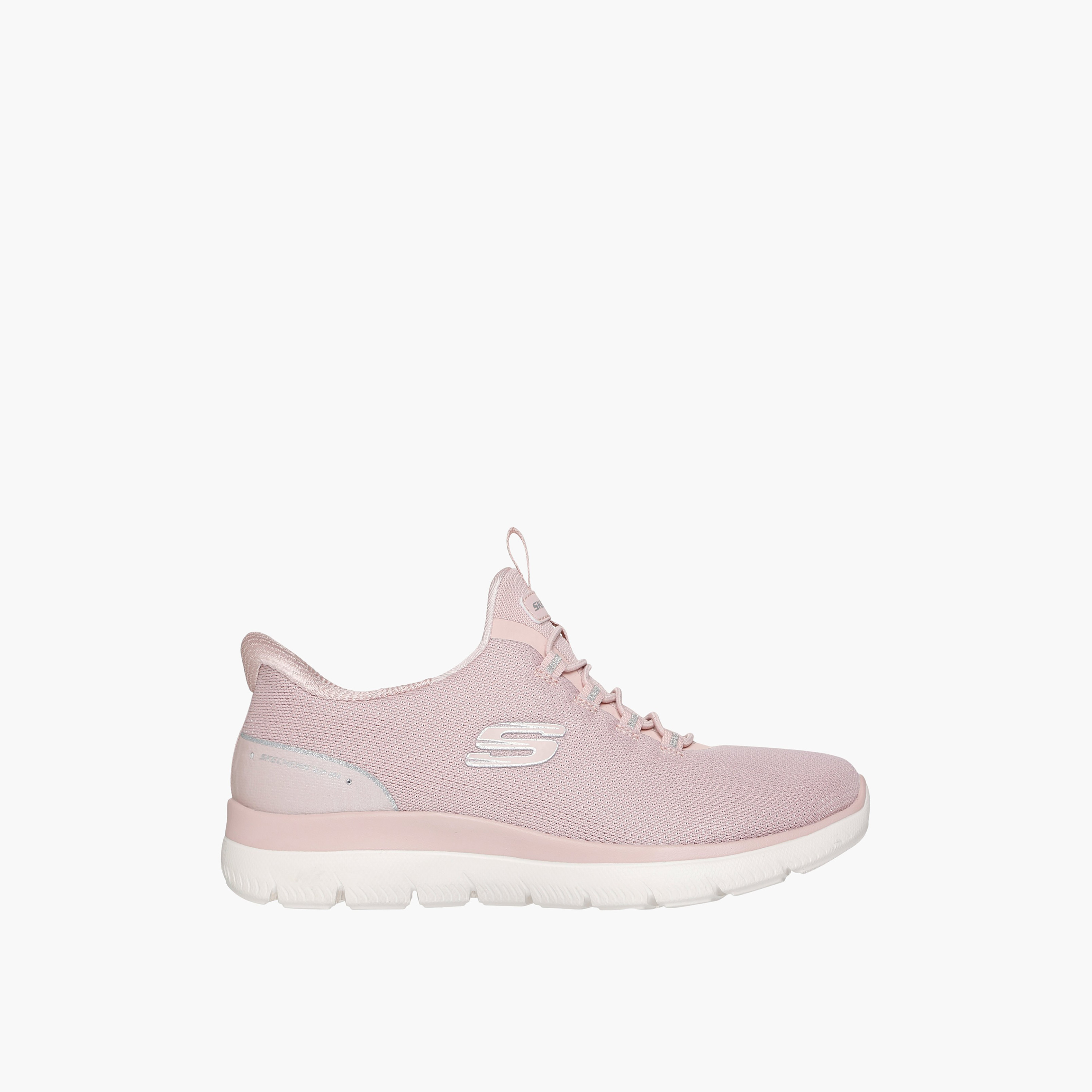 حذاء رياضي سهل الارتداء ساميتس للنساء من سكيتشرز-women-shoes-sports-image-5