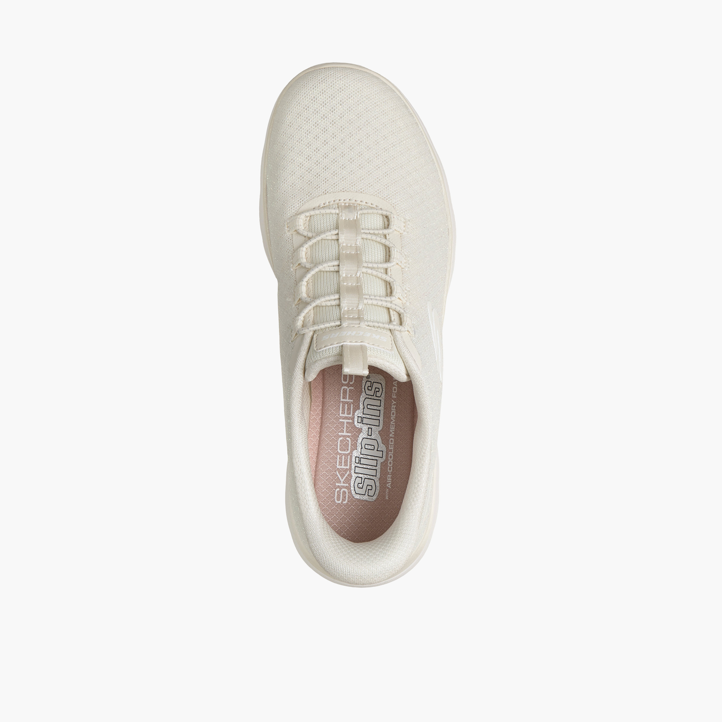 Skechers Women SUMMITS Slip-On Sports Shoes-sports-women-shoes-image-2