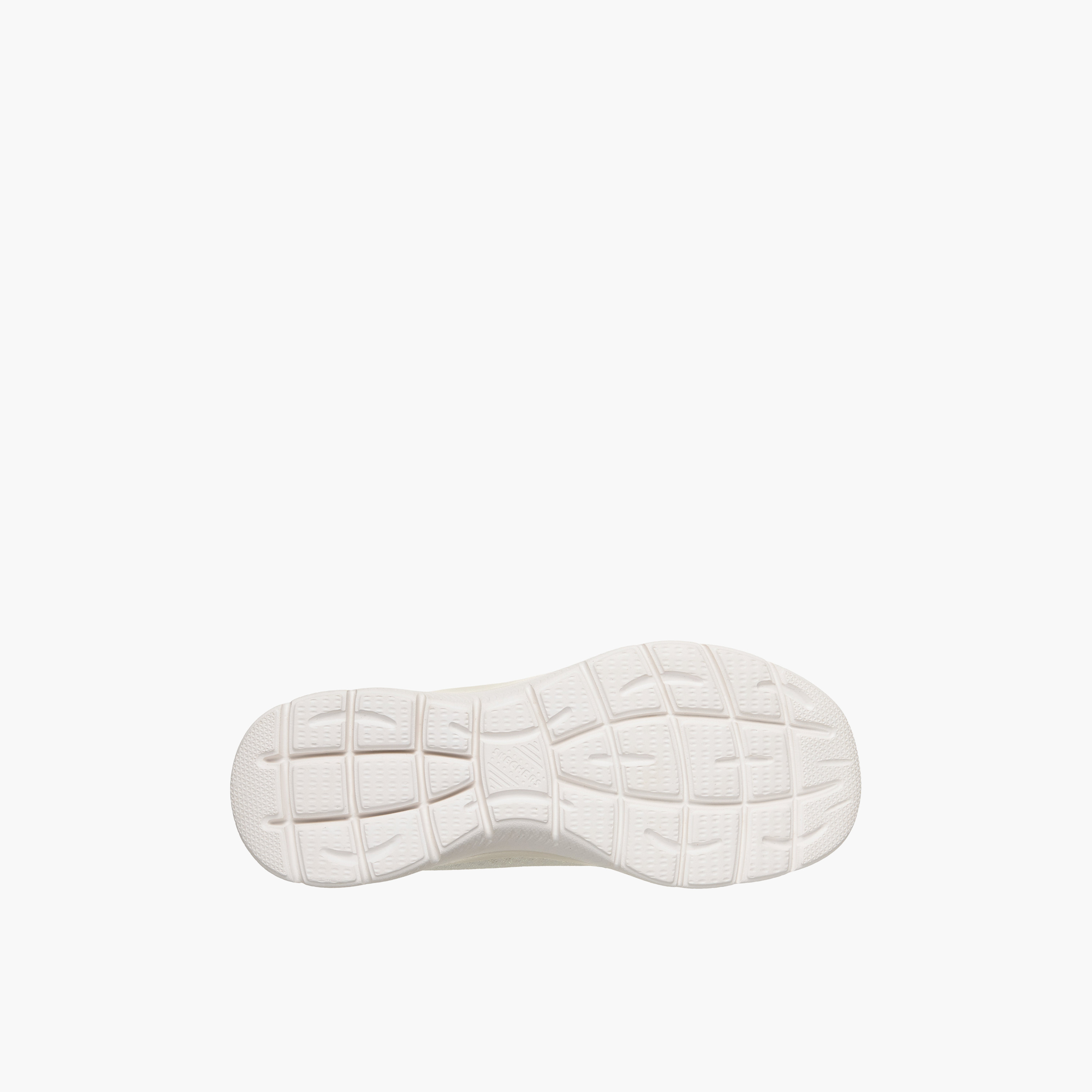 Skechers Women SUMMITS Slip-On Sports Shoes-sports-women-shoes-image-6