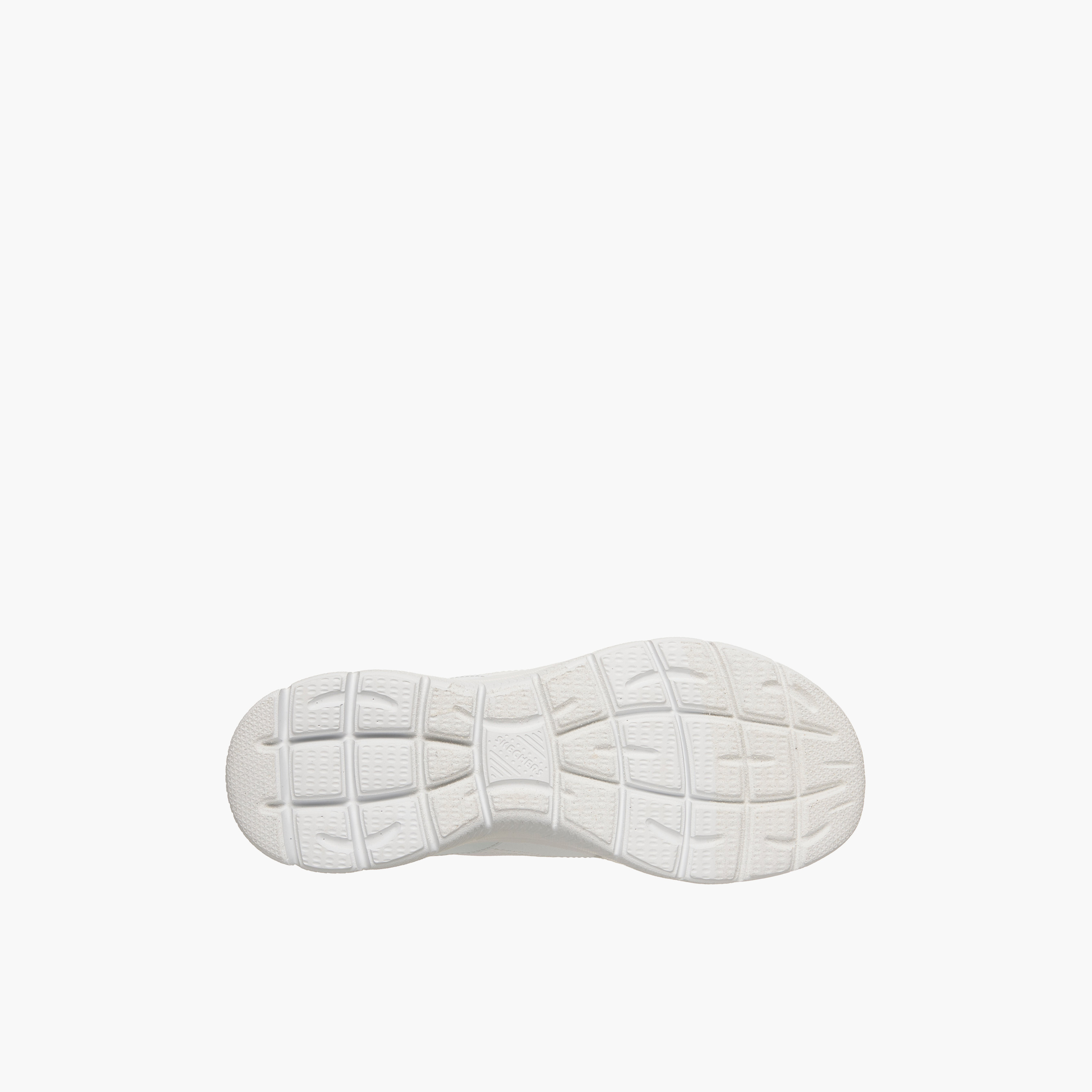 Skechers Women SUMMITS Lace-Up Ankle Sneakers-women-shoes-sneakers-image-6
