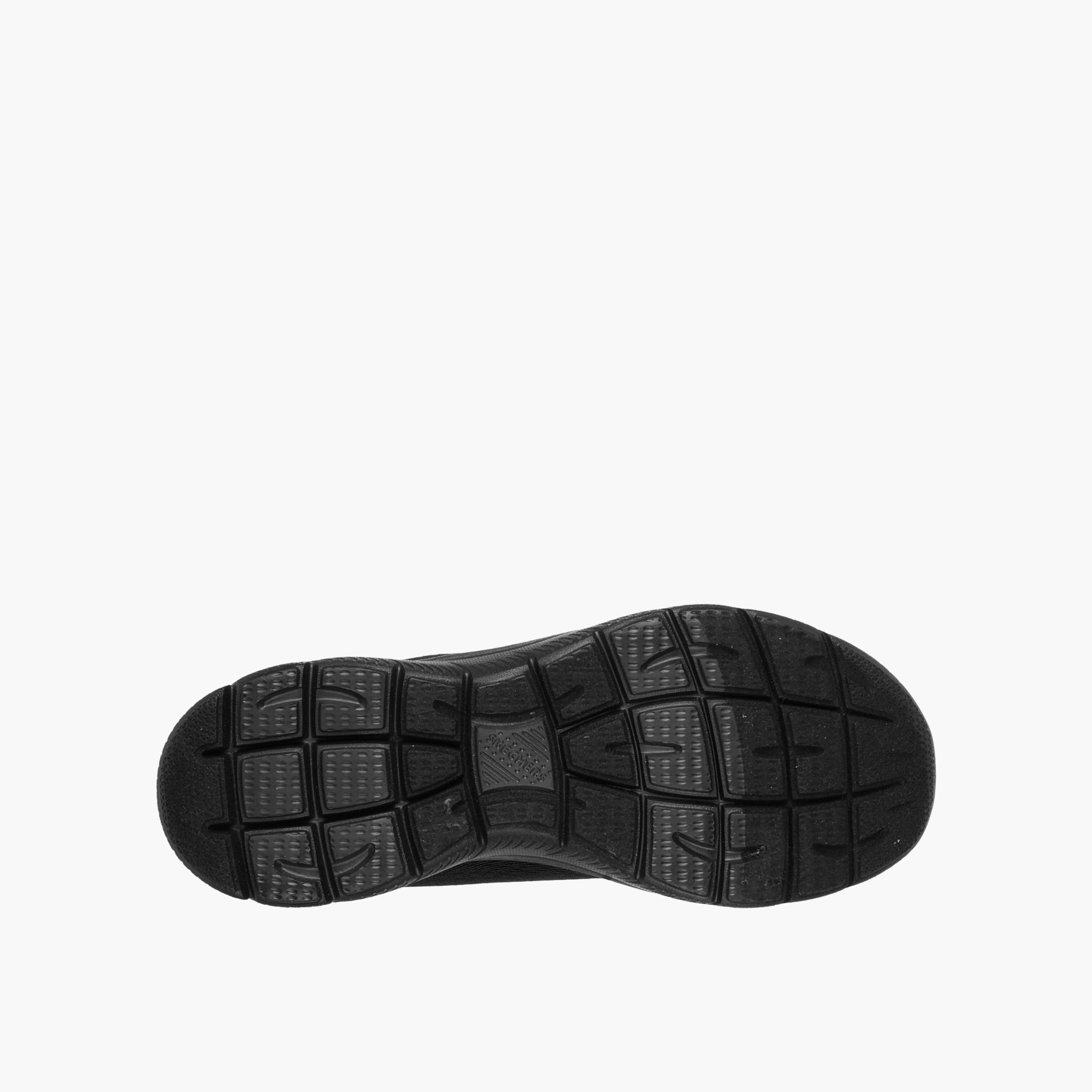 حذاء رياضي برباط سوميتس للنساء من سكيتشرز-women-shoes-sneakers-image-4