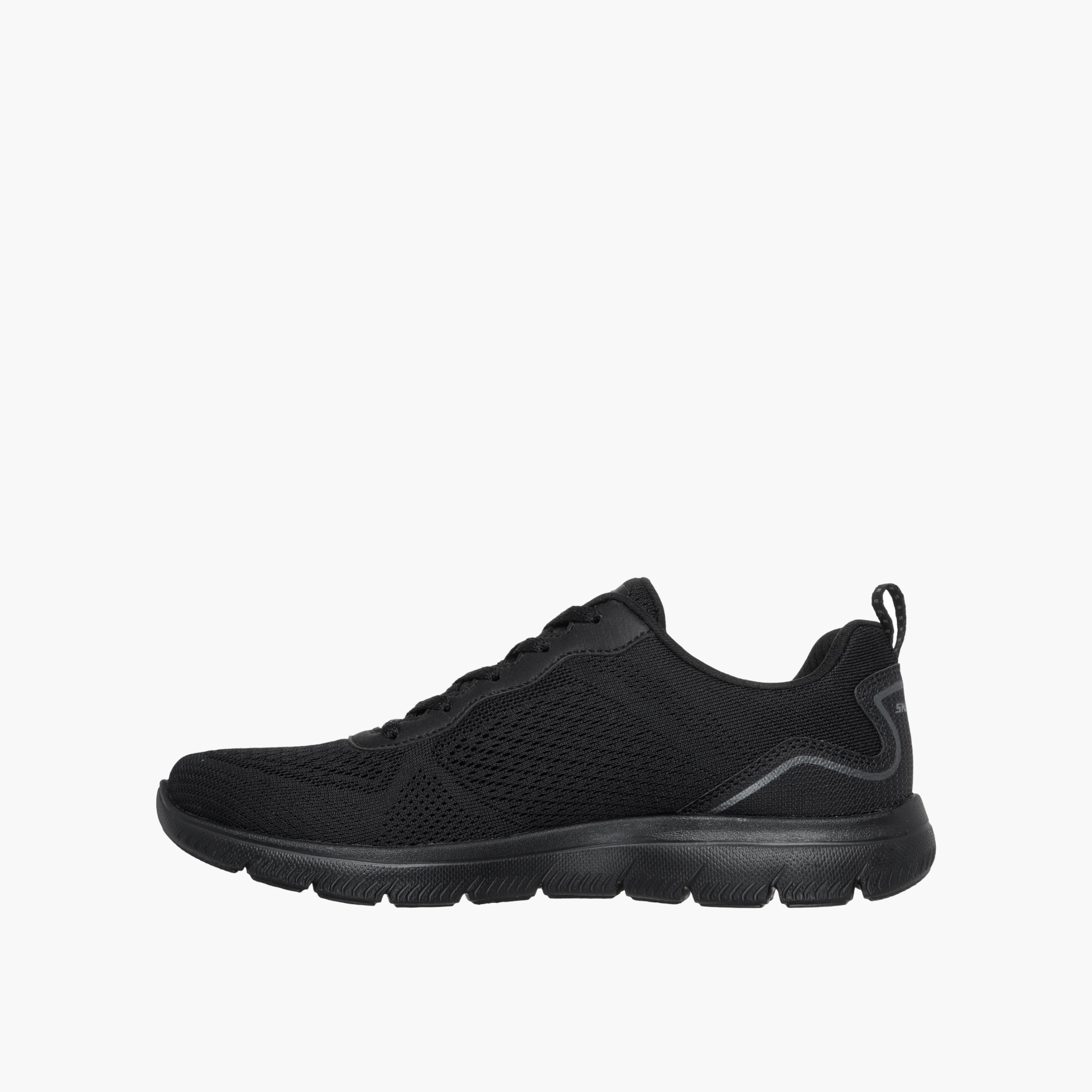حذاء رياضي برباط سوميتس للنساء من سكيتشرز-women-shoes-sneakers-image-6